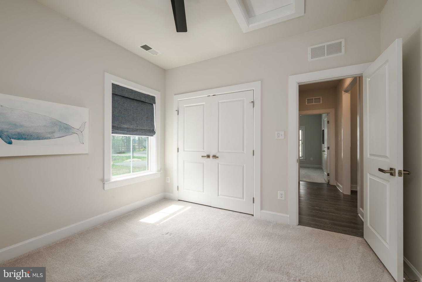 DESU2108964-804743416418-2026-04-13-00-05-29 16423 Sawgrass Dr | Rehoboth Beach, DE Real Estate For Sale | MLS# Desu2108964 - Jack Lingo REALTOR DESU2108964-804743416418-2026-04-13-00-05-29 16423 Sawgrass Dr | Rehoboth Beach, DE Real Estate For Sale | MLS# Desu2108964 - Jack Lingo REALTOR