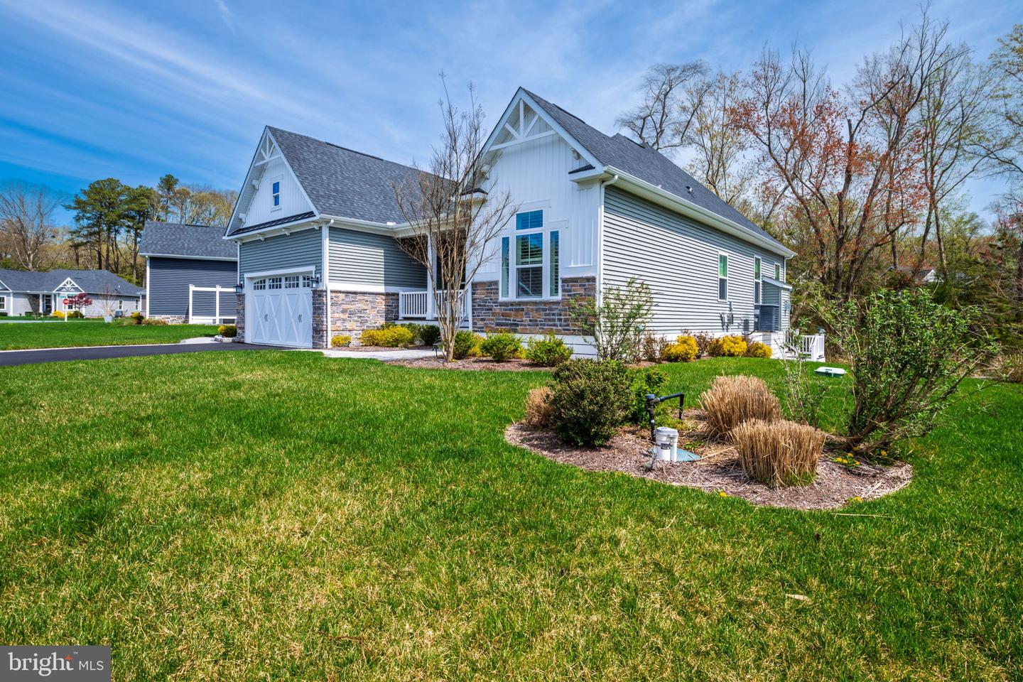 DESU2108964-804743416670-2026-04-13-00-05-29 16423 Sawgrass Dr | Rehoboth Beach, DE Real Estate For Sale | MLS# Desu2108964 - Jack Lingo REALTOR DESU2108964-804743416670-2026-04-13-00-05-29 16423 Sawgrass Dr | Rehoboth Beach, DE Real Estate For Sale | MLS# Desu2108964 - Jack Lingo REALTOR