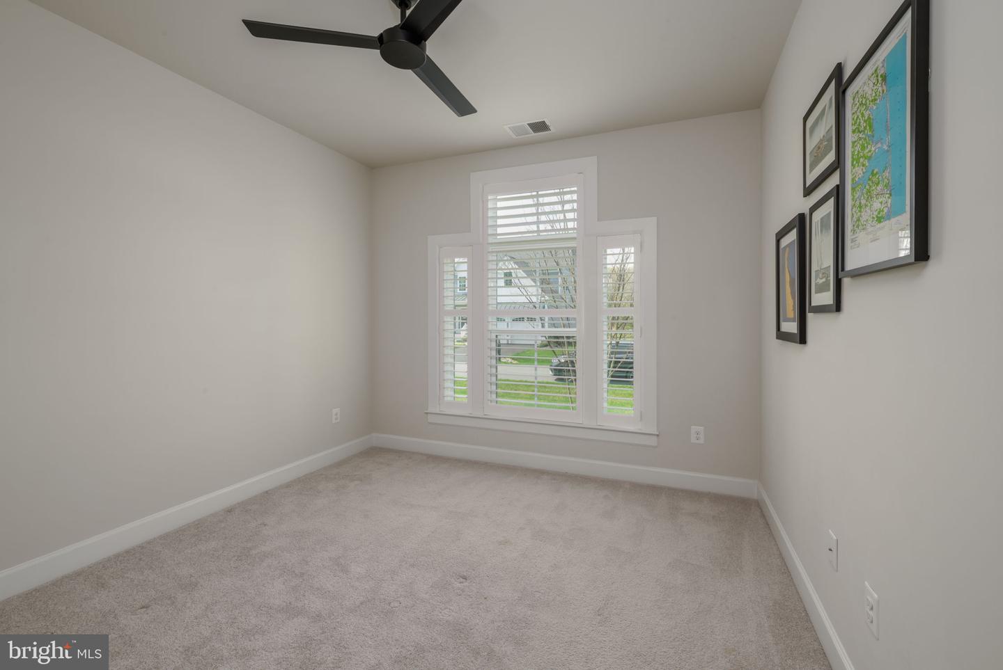 DESU2108964-804743416672-2026-04-13-00-05-29 16423 Sawgrass Dr | Rehoboth Beach, DE Real Estate For Sale | MLS# Desu2108964 - Jack Lingo REALTOR DESU2108964-804743416672-2026-04-13-00-05-29 16423 Sawgrass Dr | Rehoboth Beach, DE Real Estate For Sale | MLS# Desu2108964 - Jack Lingo REALTOR