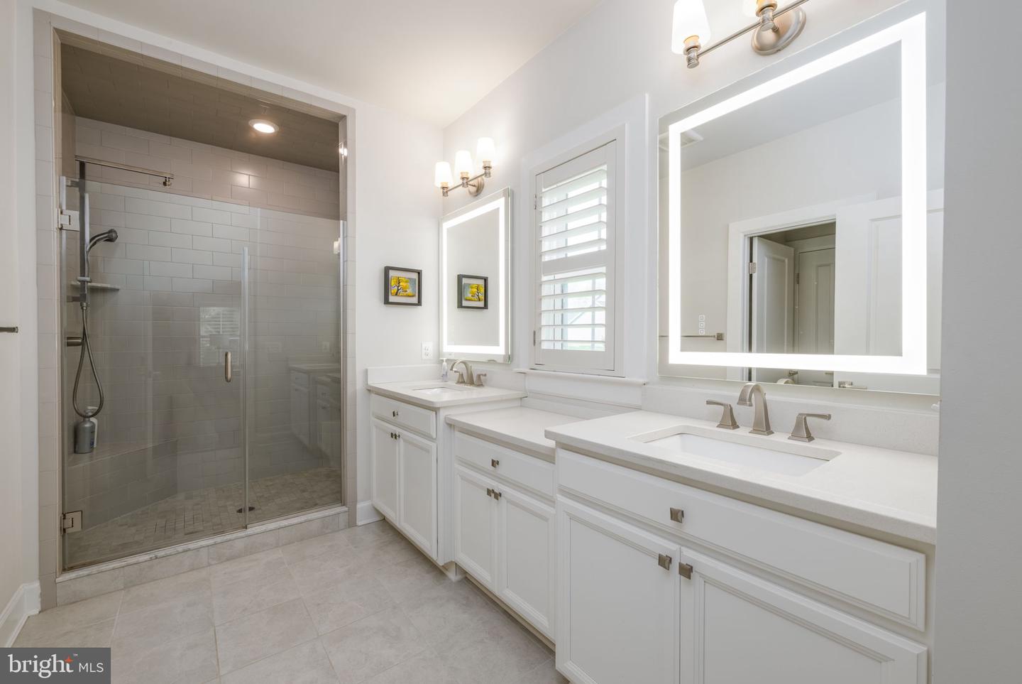 DESU2108964-804743417500-2026-04-13-00-05-29 16423 Sawgrass Dr | Rehoboth Beach, DE Real Estate For Sale | MLS# Desu2108964 - Jack Lingo REALTOR DESU2108964-804743417500-2026-04-13-00-05-29 16423 Sawgrass Dr | Rehoboth Beach, DE Real Estate For Sale | MLS# Desu2108964 - Jack Lingo REALTOR