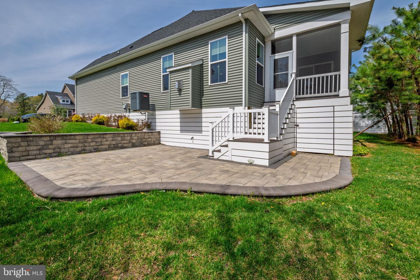 DESU2108964-804743417692-2026-04-13-00-05-29 16423 Sawgrass Dr | Rehoboth Beach, DE Real Estate For Sale | MLS# Desu2108964 - Jack Lingo REALTOR DESU2108964-804743417692-2026-04-13-00-05-29 16423 Sawgrass Dr | Rehoboth Beach, DE Real Estate For Sale | MLS# Desu2108964 - Jack Lingo REALTOR