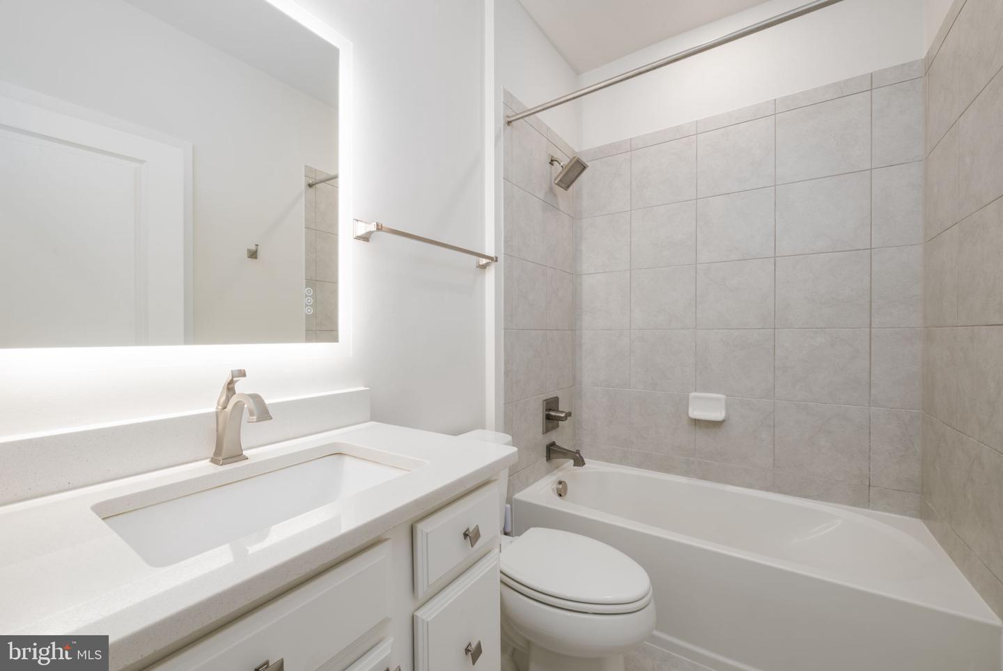 DESU2108964-804743418024-2026-04-13-00-05-29 16423 Sawgrass Dr | Rehoboth Beach, DE Real Estate For Sale | MLS# Desu2108964 - Jack Lingo REALTOR DESU2108964-804743418024-2026-04-13-00-05-29 16423 Sawgrass Dr | Rehoboth Beach, DE Real Estate For Sale | MLS# Desu2108964 - Jack Lingo REALTOR