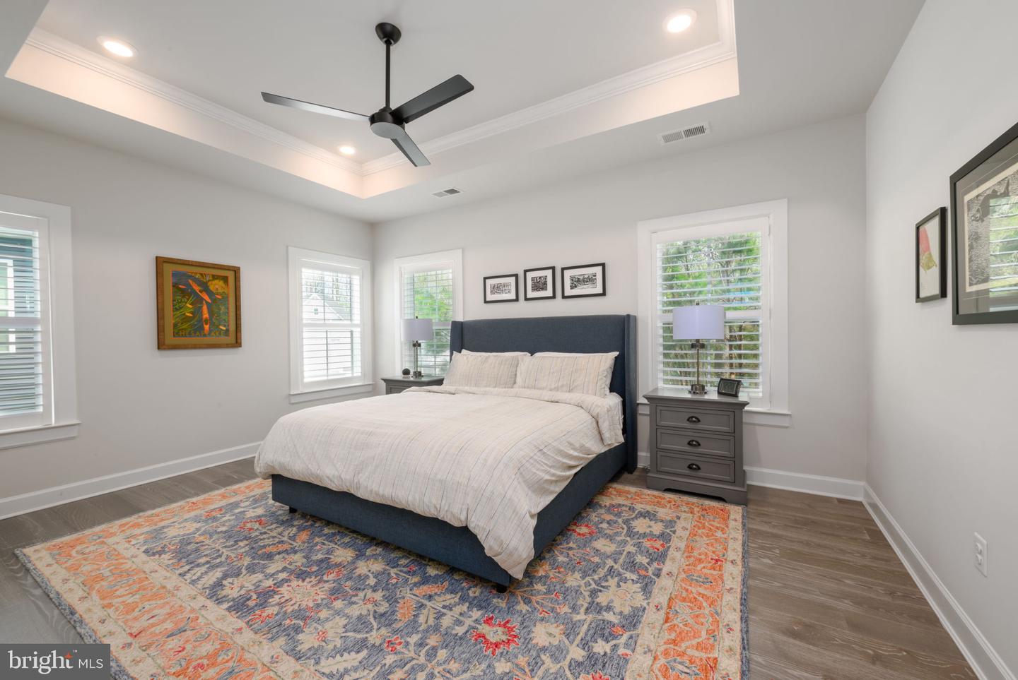 DESU2108964-804743418200-2026-04-13-00-05-29 16423 Sawgrass Dr | Rehoboth Beach, DE Real Estate For Sale | MLS# Desu2108964 - Jack Lingo REALTOR DESU2108964-804743418200-2026-04-13-00-05-29 16423 Sawgrass Dr | Rehoboth Beach, DE Real Estate For Sale | MLS# Desu2108964 - Jack Lingo REALTOR