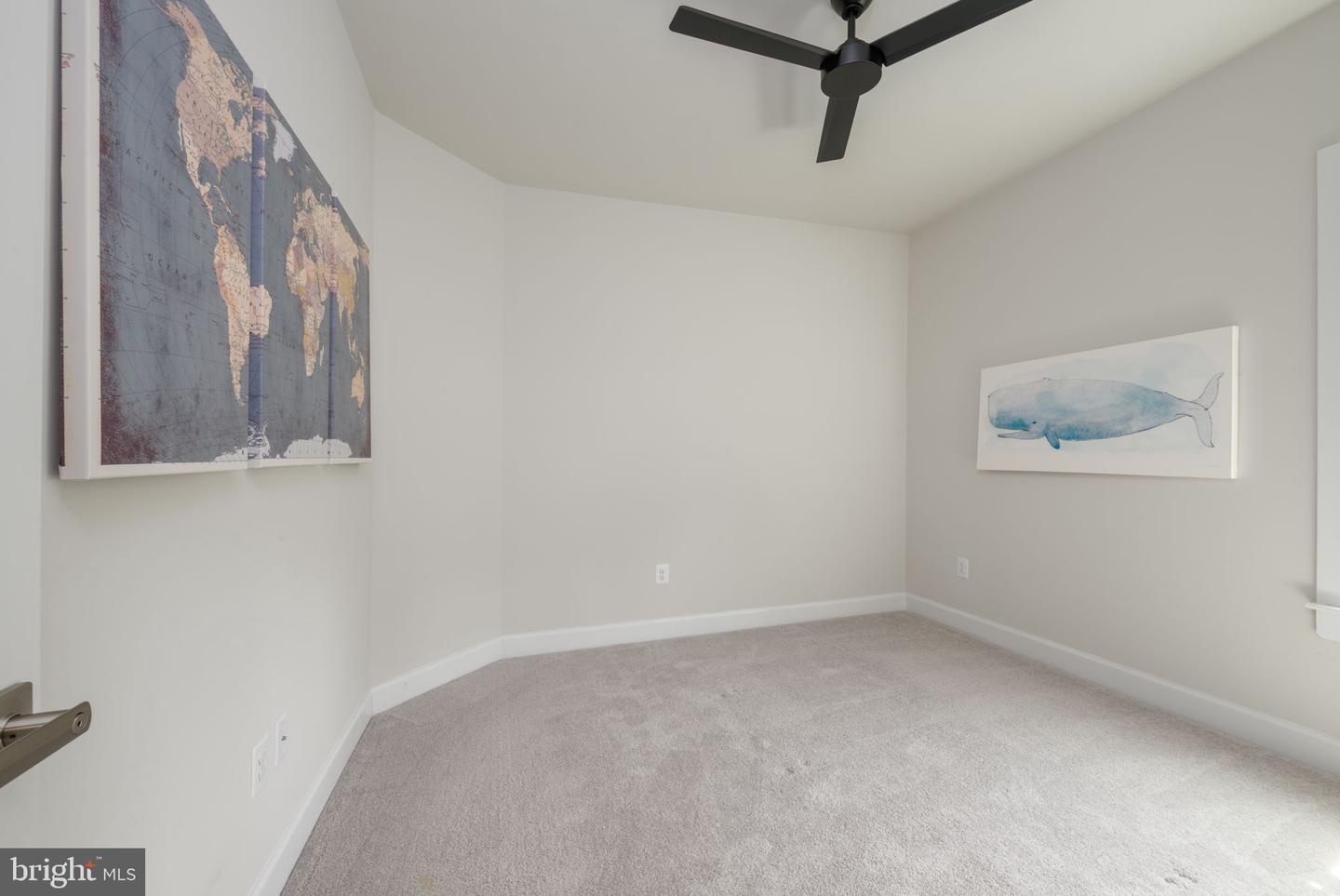 DESU2108964-804743418378-2026-04-13-00-05-29 16423 Sawgrass Dr | Rehoboth Beach, DE Real Estate For Sale | MLS# Desu2108964 - Jack Lingo REALTOR DESU2108964-804743418378-2026-04-13-00-05-29 16423 Sawgrass Dr | Rehoboth Beach, DE Real Estate For Sale | MLS# Desu2108964 - Jack Lingo REALTOR