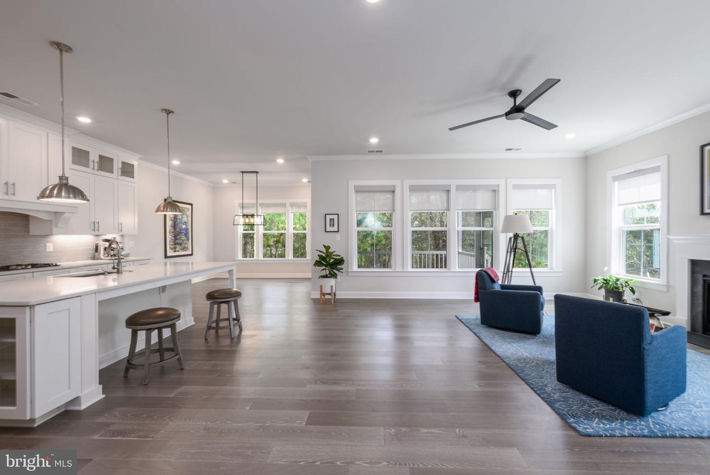 DESU2108964-804743418994-2026-04-13-00-05-28 16423 Sawgrass Dr | Rehoboth Beach, DE Real Estate For Sale | MLS# Desu2108964 - Jack Lingo REALTOR DESU2108964-804743418994-2026-04-13-00-05-28 16423 Sawgrass Dr | Rehoboth Beach, DE Real Estate For Sale | MLS# Desu2108964 - Jack Lingo REALTOR