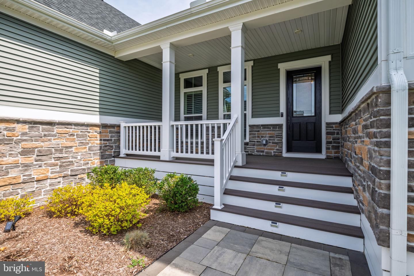 DESU2108964-804743418996-2026-04-13-00-05-29 16423 Sawgrass Dr | Rehoboth Beach, DE Real Estate For Sale | MLS# Desu2108964 - Jack Lingo REALTOR DESU2108964-804743418996-2026-04-13-00-05-29 16423 Sawgrass Dr | Rehoboth Beach, DE Real Estate For Sale | MLS# Desu2108964 - Jack Lingo REALTOR