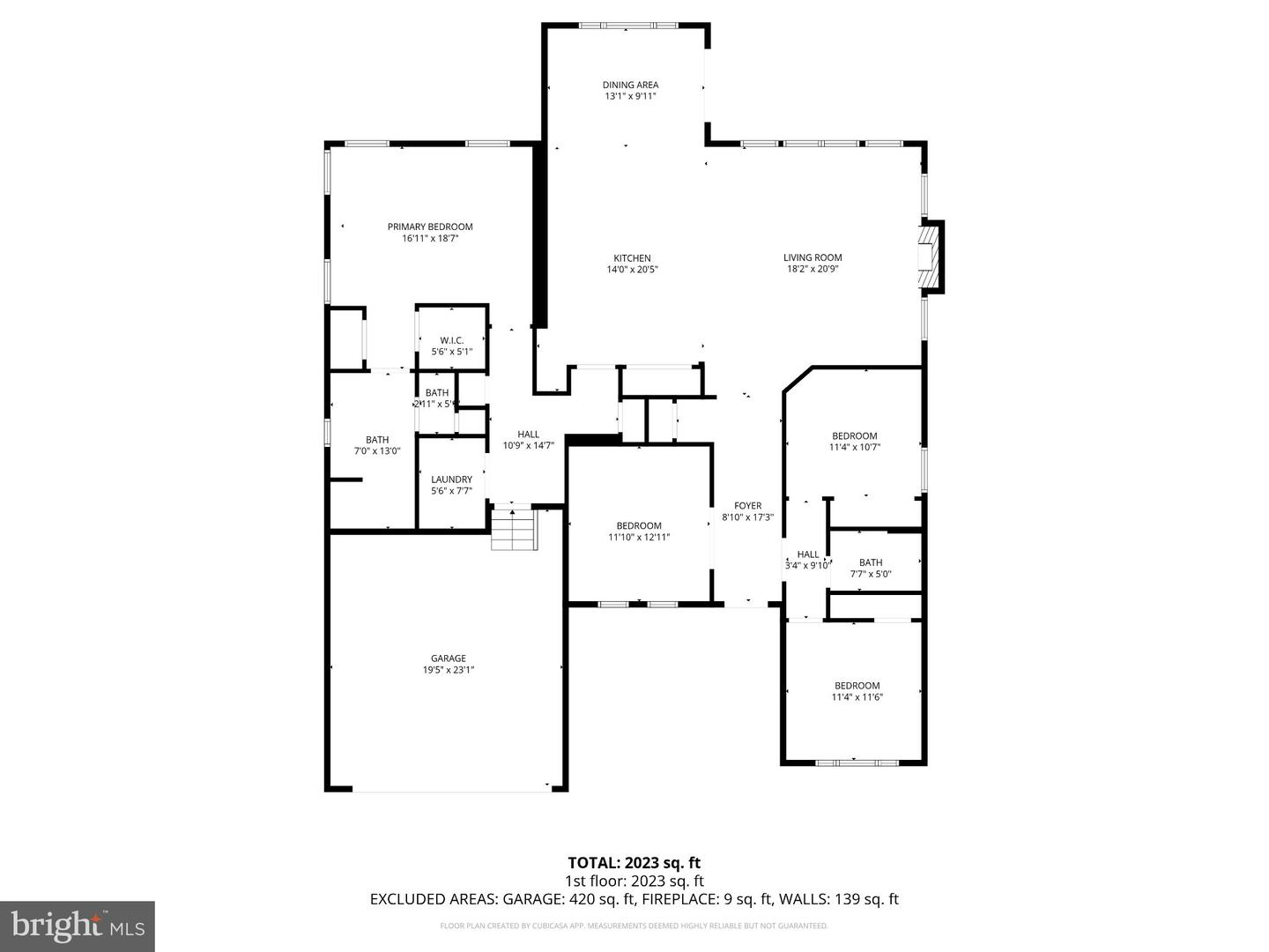 DESU2108964-804752954624-2026-04-13-00-05-26 16423 Sawgrass Dr | Rehoboth Beach, DE Real Estate For Sale | MLS# Desu2108964 - Jack Lingo REALTOR DESU2108964-804752954624-2026-04-13-00-05-26 16423 Sawgrass Dr | Rehoboth Beach, DE Real Estate For Sale | MLS# Desu2108964 - Jack Lingo REALTOR