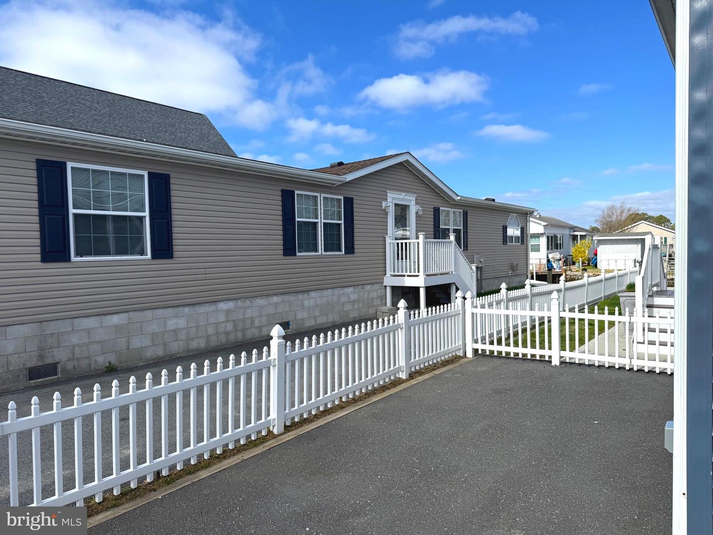 37043 BLUE BILL DR, SELBYVILLE, DE - Jack Lingo Realtor