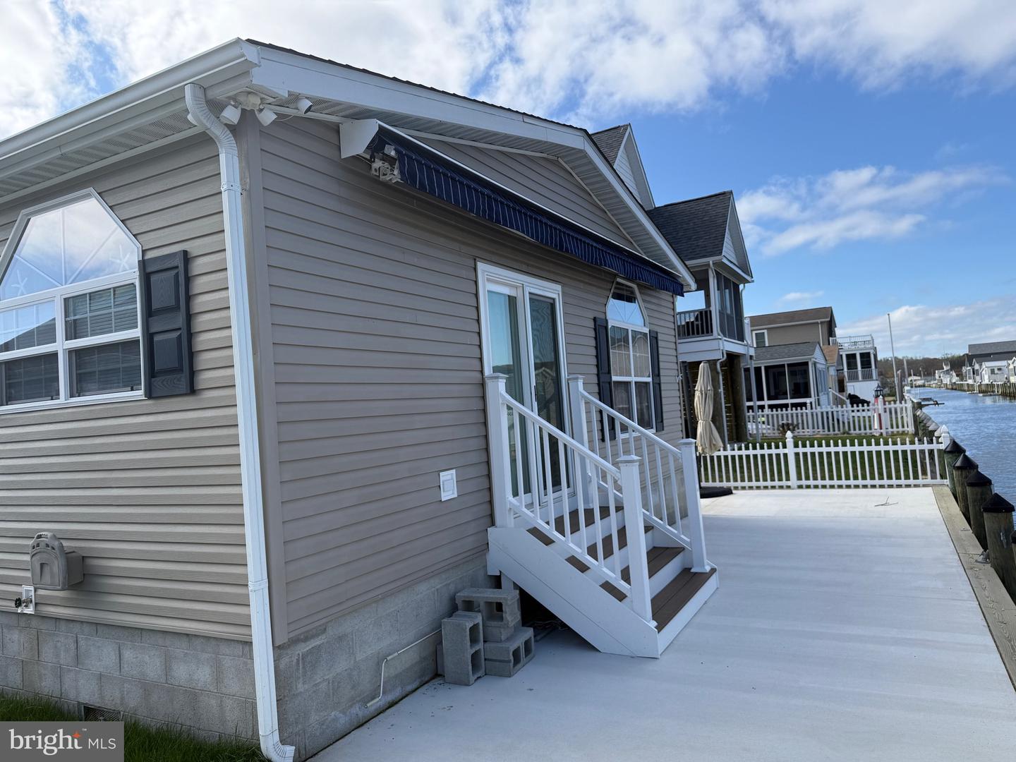 DESU2109004-804743600826-2026-04-08-12-06-29 37043 Blue Bill Dr | Selbyville, DE Real Estate For Sale | MLS# Desu2109004  - Jack Lingo REALTOR