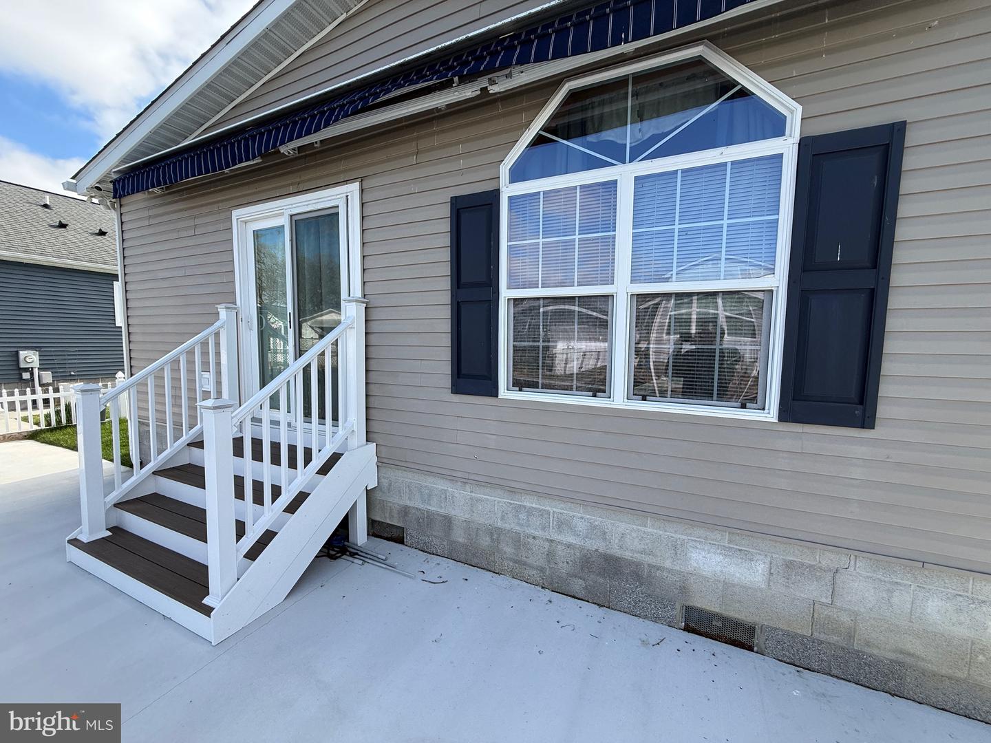 DESU2109004-804743600862-2026-04-08-12-06-29 37043 Blue Bill Dr | Selbyville, DE Real Estate For Sale | MLS# Desu2109004  - Jack Lingo REALTOR