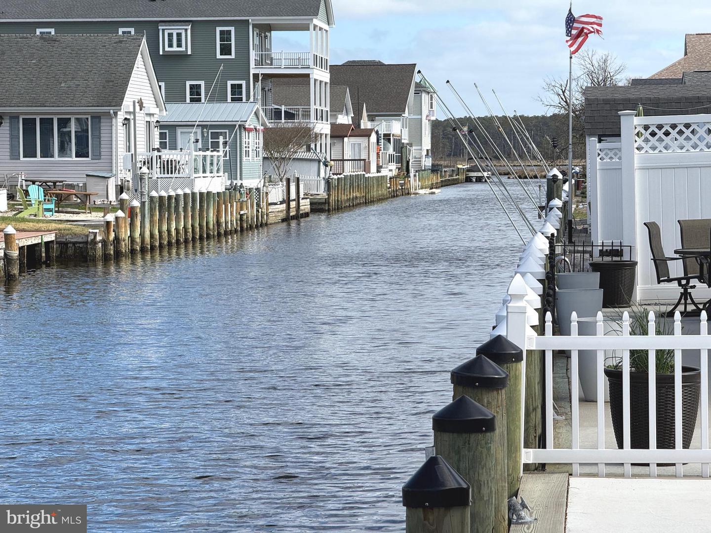 DESU2109004-804743601294-2026-04-08-12-06-29 37043 Blue Bill Dr | Selbyville, DE Real Estate For Sale | MLS# Desu2109004  - Jack Lingo REALTOR