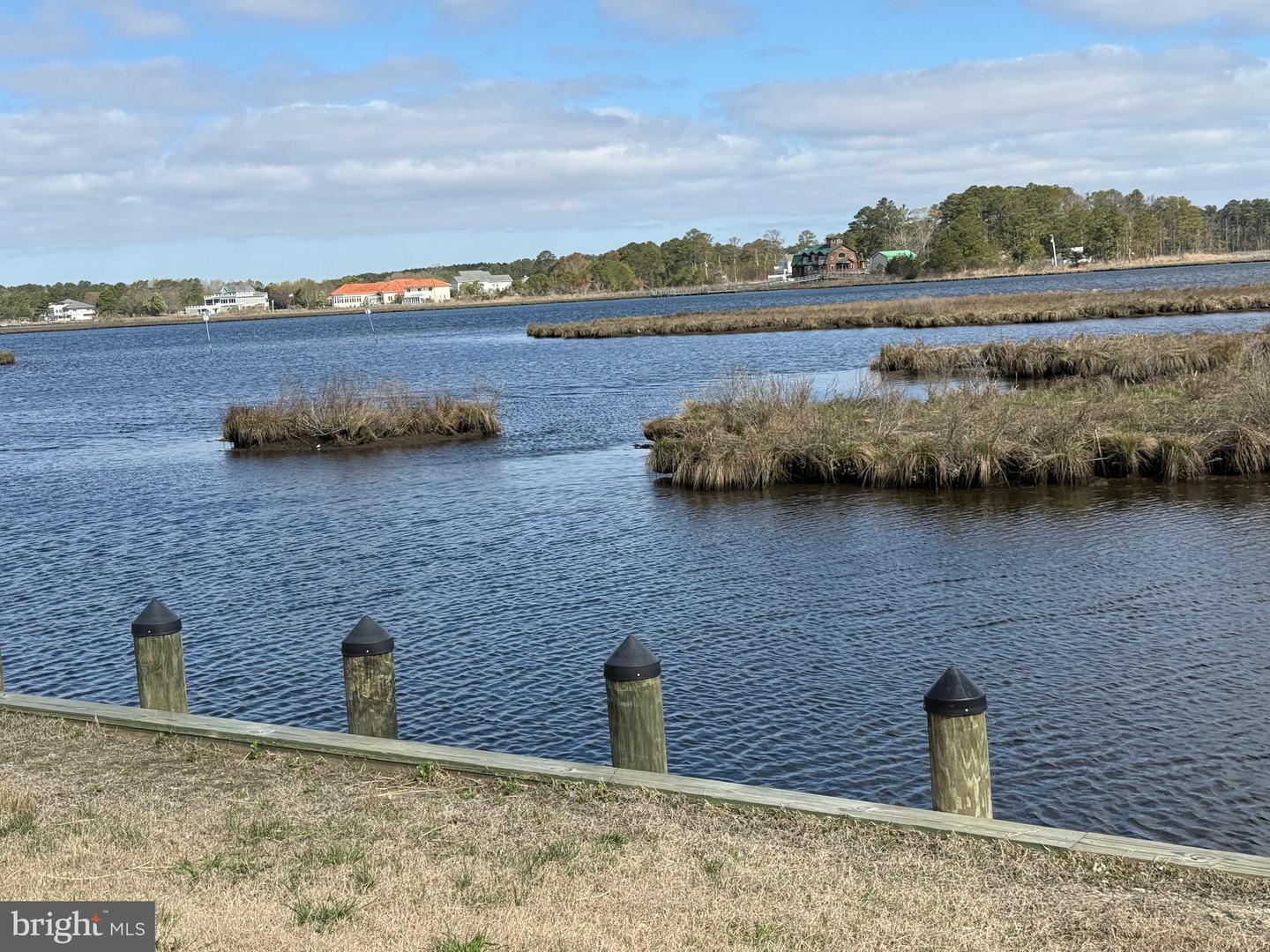 DESU2109004-804743602030-2026-04-08-12-06-29 37043 Blue Bill Dr | Selbyville, DE Real Estate For Sale | MLS# Desu2109004  - Jack Lingo REALTOR