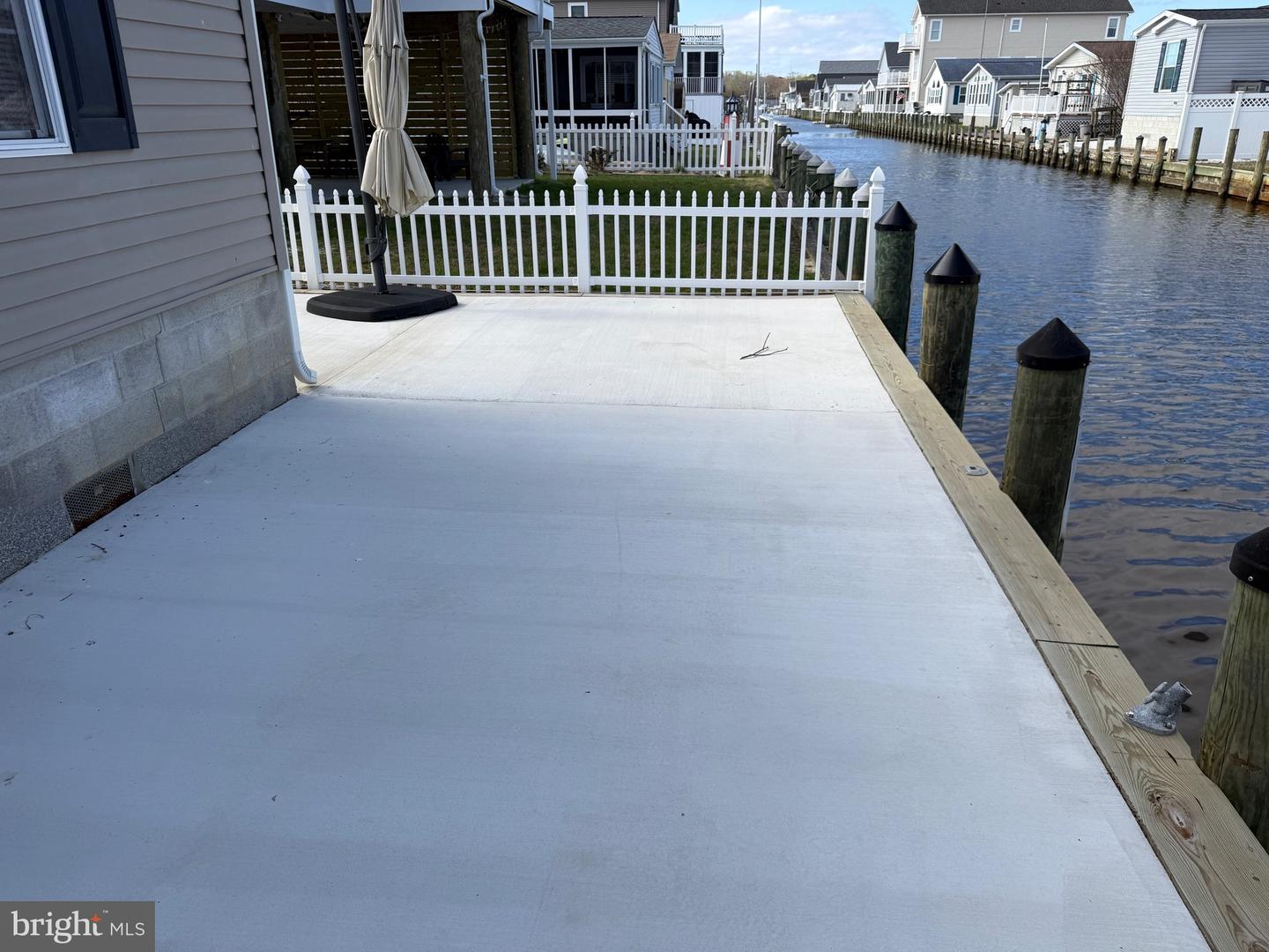 DESU2109004-804748172200-2026-04-09-08-52-23 37043 Blue Bill Dr | Selbyville, DE Real Estate For Sale | MLS# Desu2109004  - Jack Lingo REALTOR