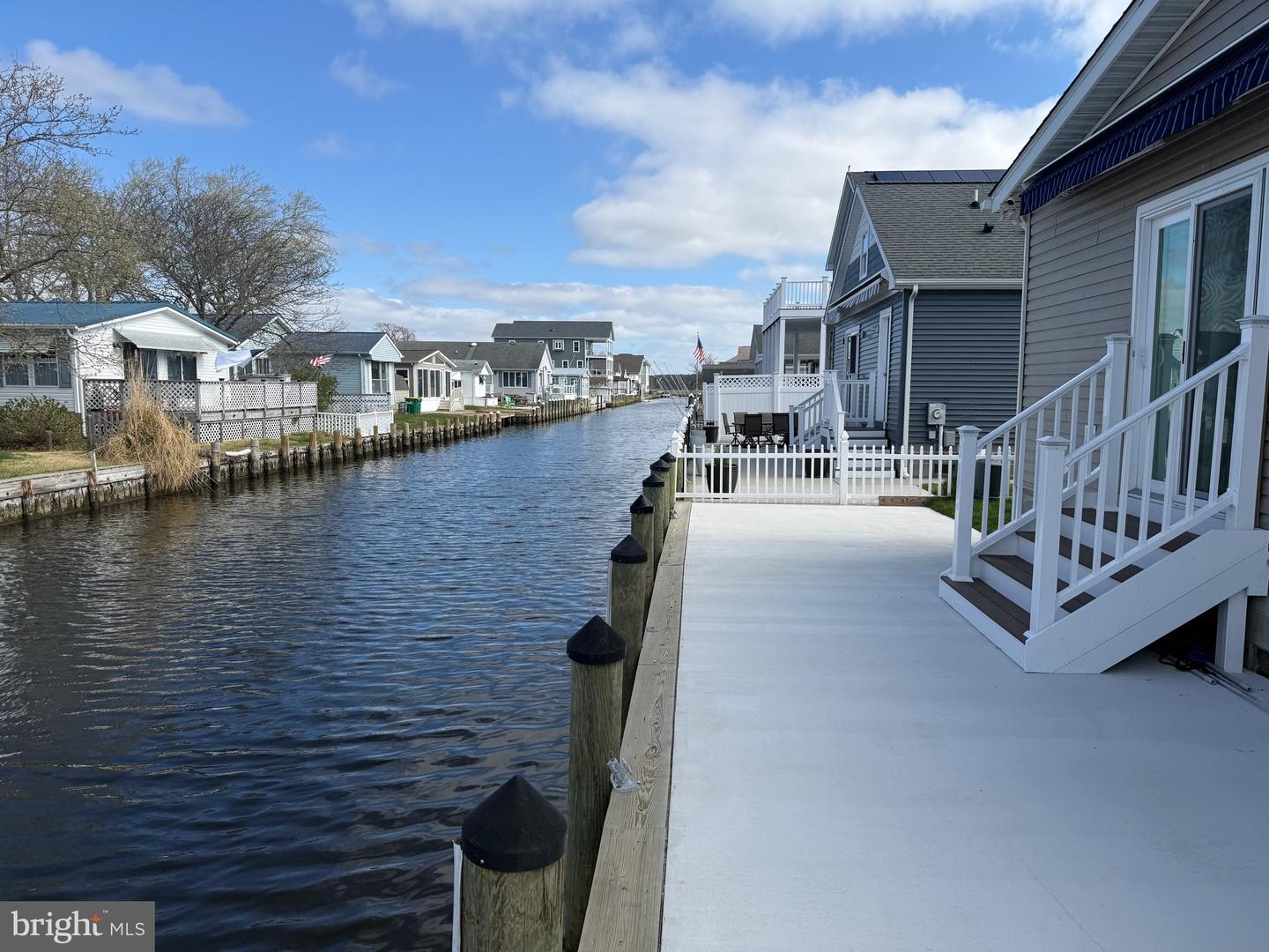 DESU2109004-804748172604-2026-04-09-08-52-23 37043 Blue Bill Dr | Selbyville, DE Real Estate For Sale | MLS# Desu2109004  - Jack Lingo REALTOR