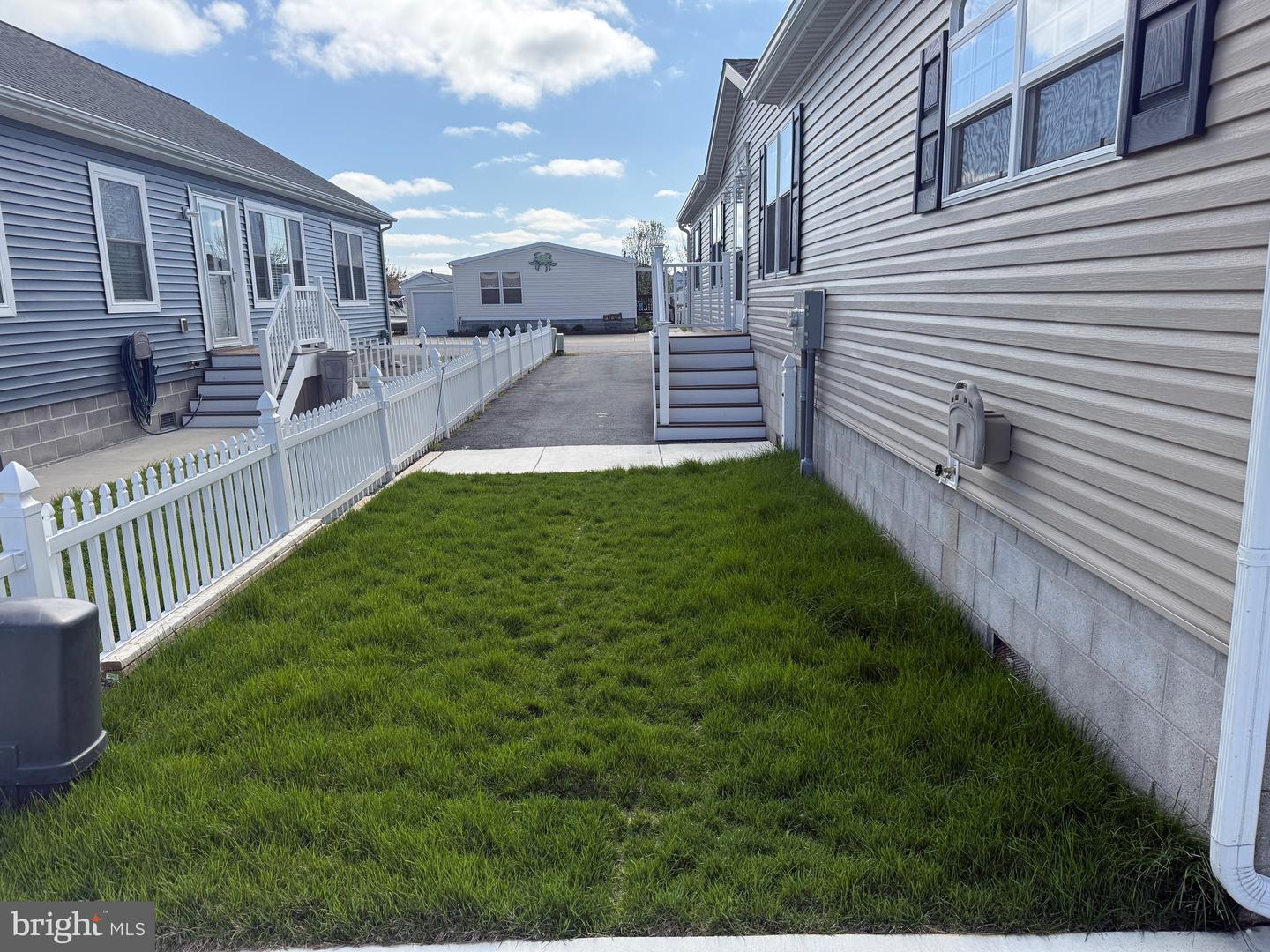 DESU2109004-804748172916-2026-04-09-08-52-23 37043 Blue Bill Dr | Selbyville, DE Real Estate For Sale | MLS# Desu2109004  - Jack Lingo REALTOR