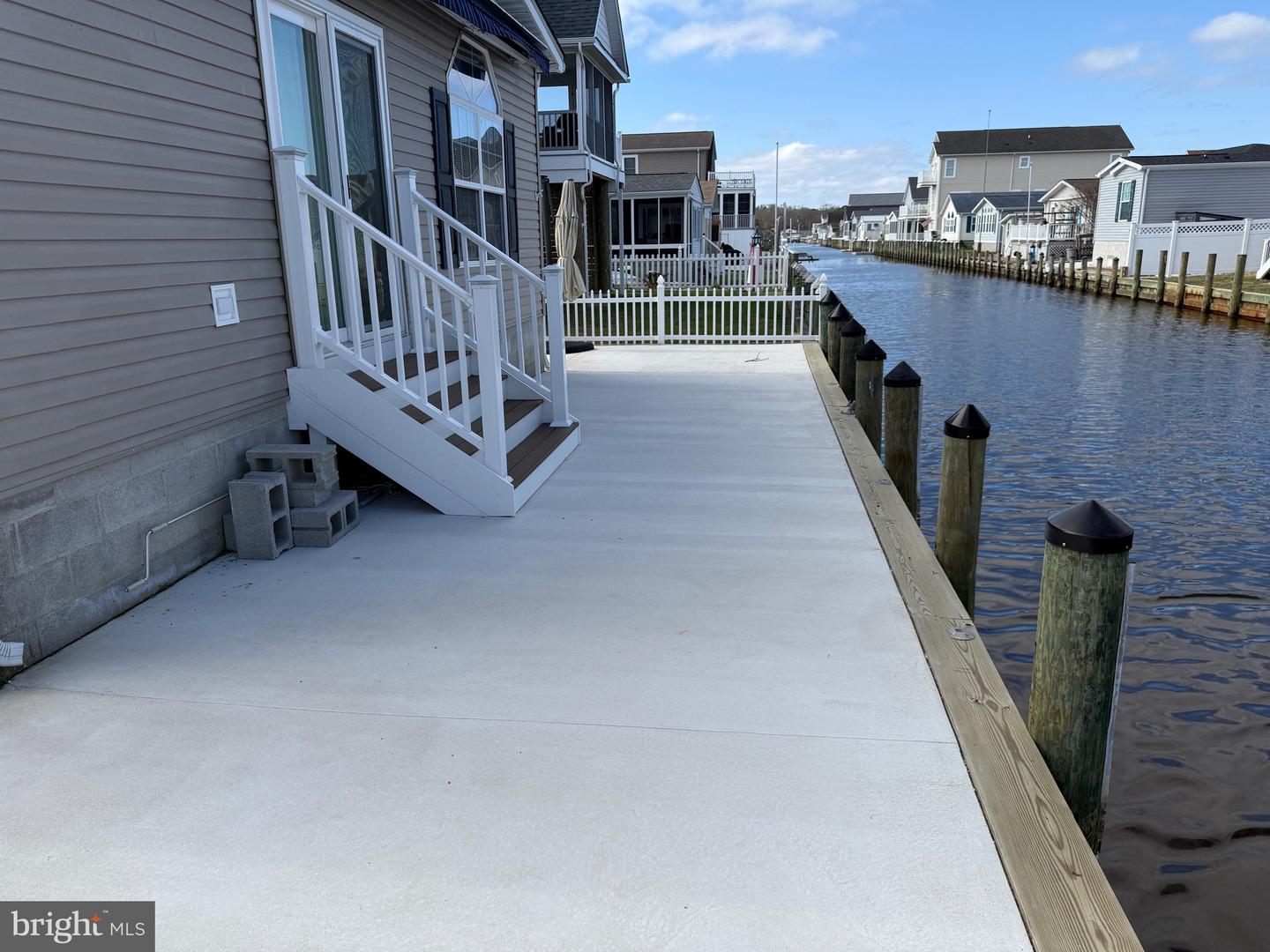 DESU2109004-804748172938-2026-04-09-08-52-23 37043 Blue Bill Dr | Selbyville, DE Real Estate For Sale | MLS# Desu2109004  - Jack Lingo REALTOR