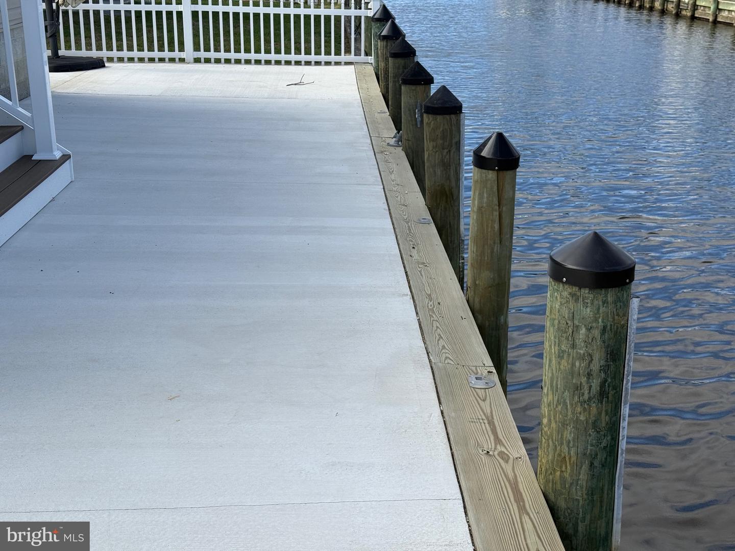 DESU2109004-804748172976-2026-04-09-08-52-23 37043 Blue Bill Dr | Selbyville, DE Real Estate For Sale | MLS# Desu2109004  - Jack Lingo REALTOR