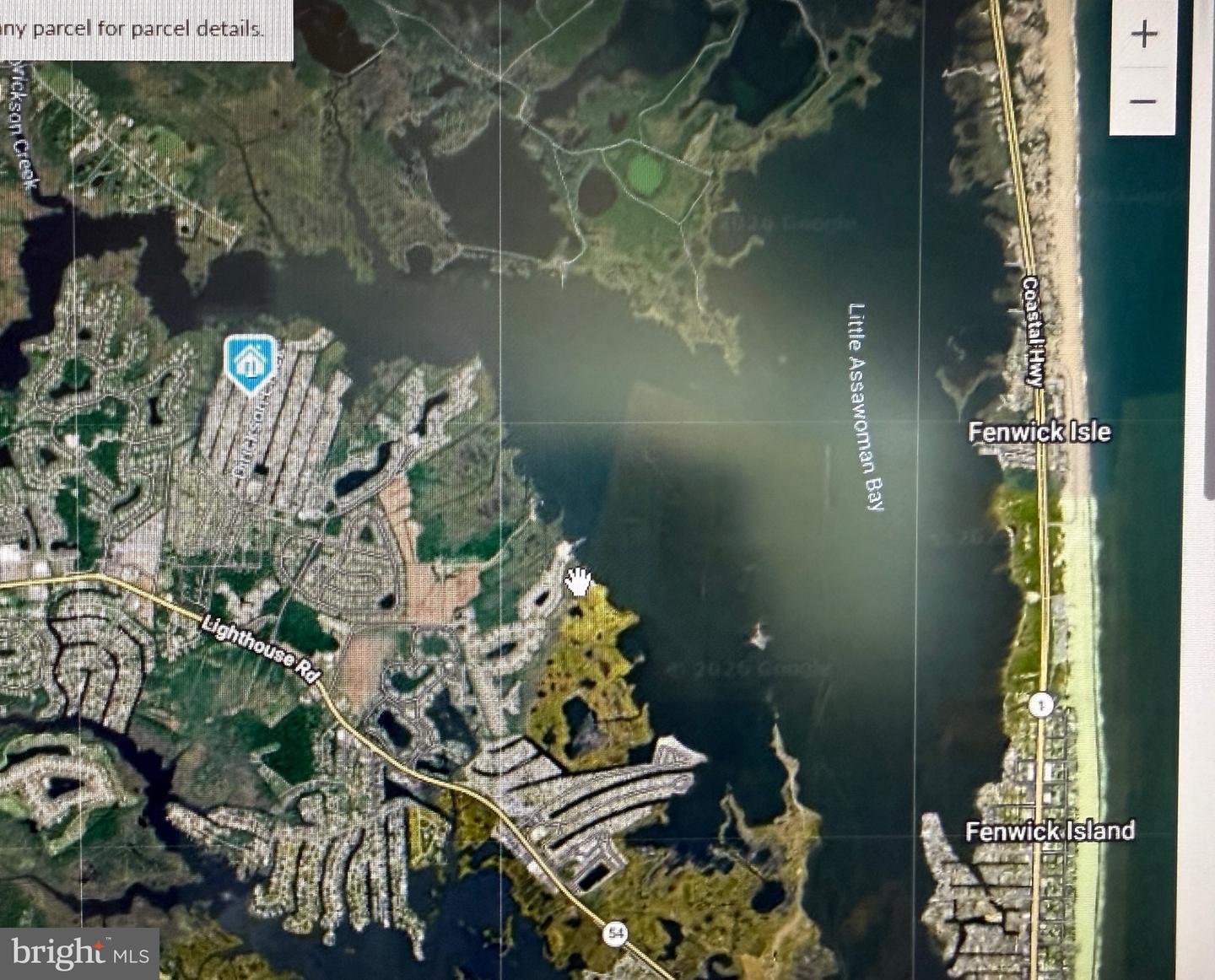 DESU2109004-804748173366-2026-04-09-08-52-23 37043 Blue Bill Dr | Selbyville, DE Real Estate For Sale | MLS# Desu2109004  - Jack Lingo REALTOR