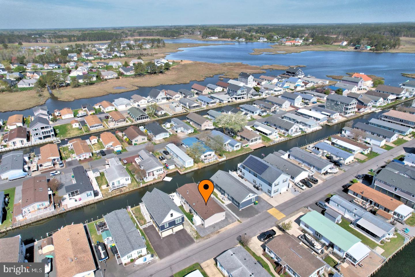 DESU2109004-804774342692-2026-04-15-09-03-16 37043 Blue Bill Dr | Selbyville, DE Real Estate For Sale | MLS# Desu2109004  - Jack Lingo REALTOR