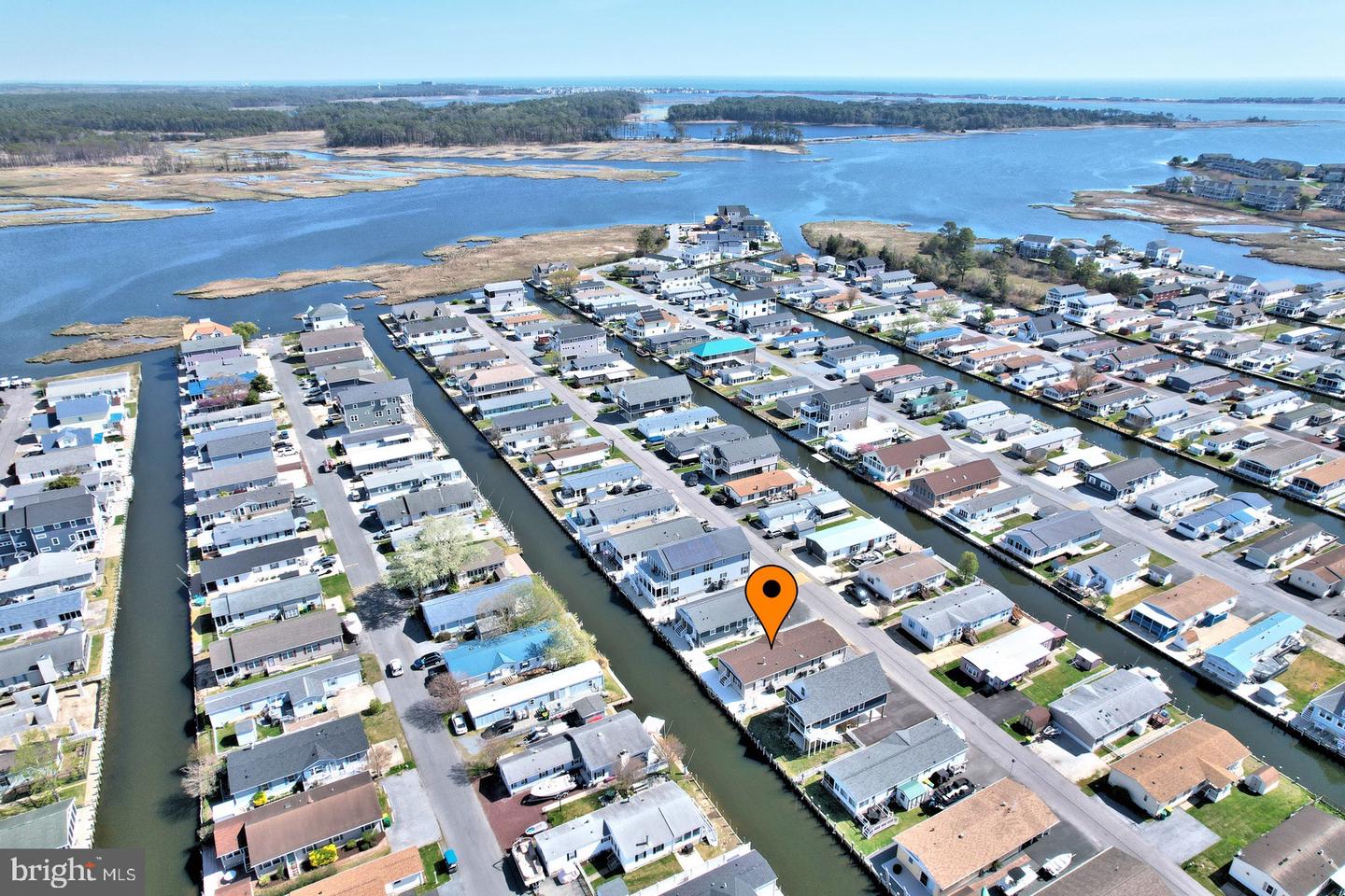 DESU2109004-804774342708-2026-04-15-09-03-15 37043 Blue Bill Dr | Selbyville, DE Real Estate For Sale | MLS# Desu2109004  - Jack Lingo REALTOR