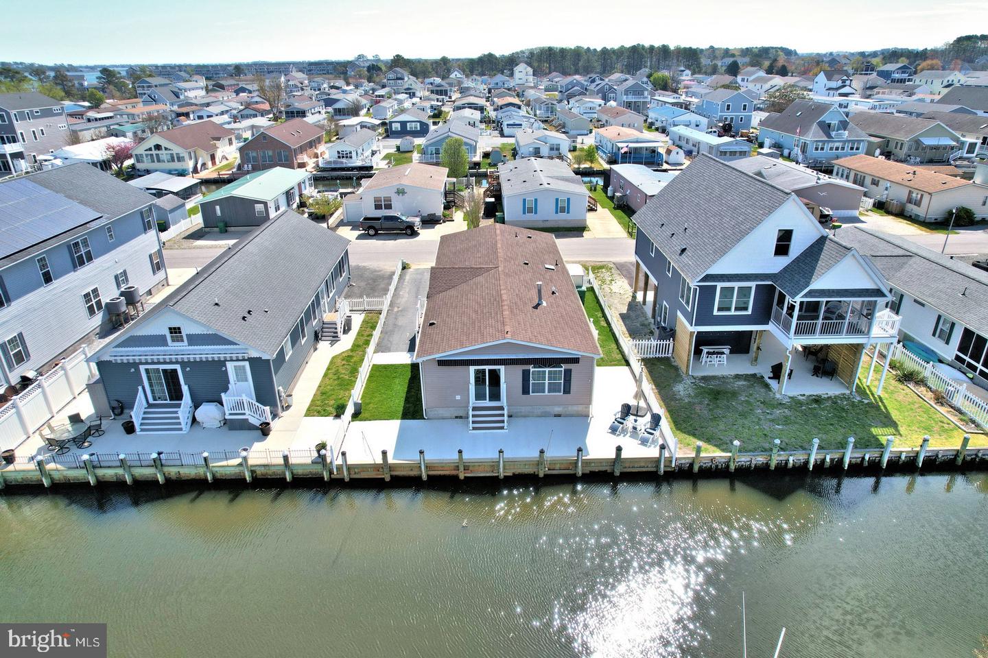 37043 BLUE BILL DR, SELBYVILLE, DE - Jack Lingo Realtor