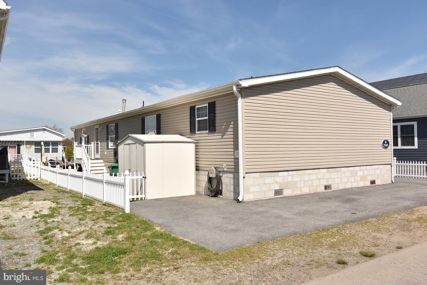 DESU2109004-804774343078-2026-04-15-09-03-16 37043 Blue Bill Dr | Selbyville, DE Real Estate For Sale | MLS# Desu2109004  - Jack Lingo REALTOR