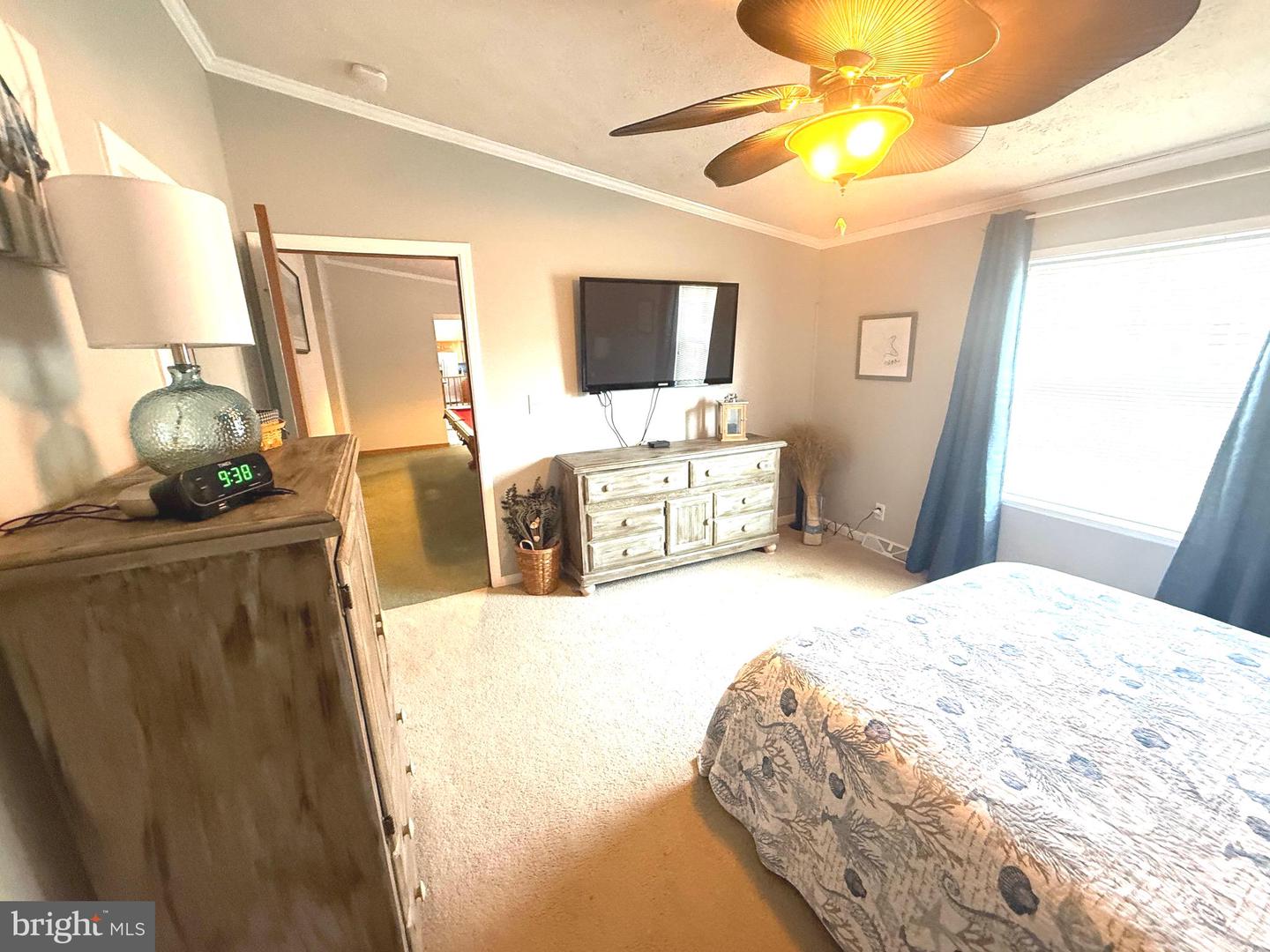 DESU2109004-804774343106-2026-04-15-09-03-17 37043 Blue Bill Dr | Selbyville, DE Real Estate For Sale | MLS# Desu2109004  - Jack Lingo REALTOR