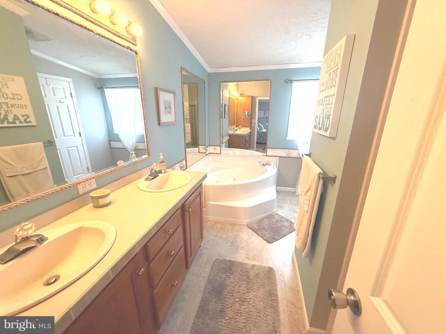 DESU2109004-804774343510-2026-04-15-09-03-17 37043 Blue Bill Dr | Selbyville, DE Real Estate For Sale | MLS# Desu2109004  - Jack Lingo REALTOR