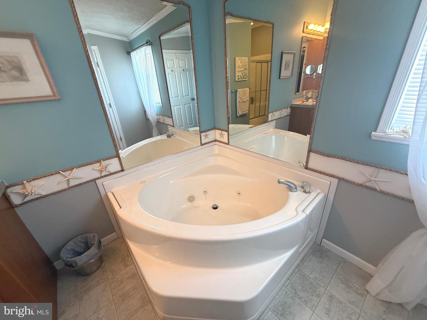 DESU2109004-804774343934-2026-04-15-09-03-15 37043 Blue Bill Dr | Selbyville, DE Real Estate For Sale | MLS# Desu2109004  - Jack Lingo REALTOR