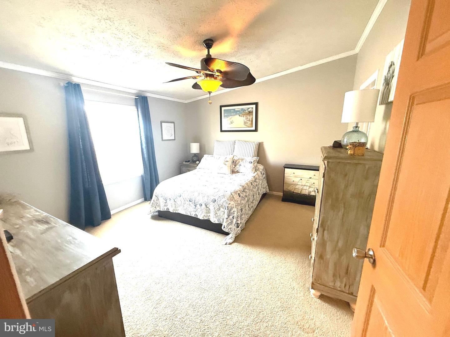 DESU2109004-804774344536-2026-04-15-09-03-17 37043 Blue Bill Dr | Selbyville, DE Real Estate For Sale | MLS# Desu2109004  - Jack Lingo REALTOR