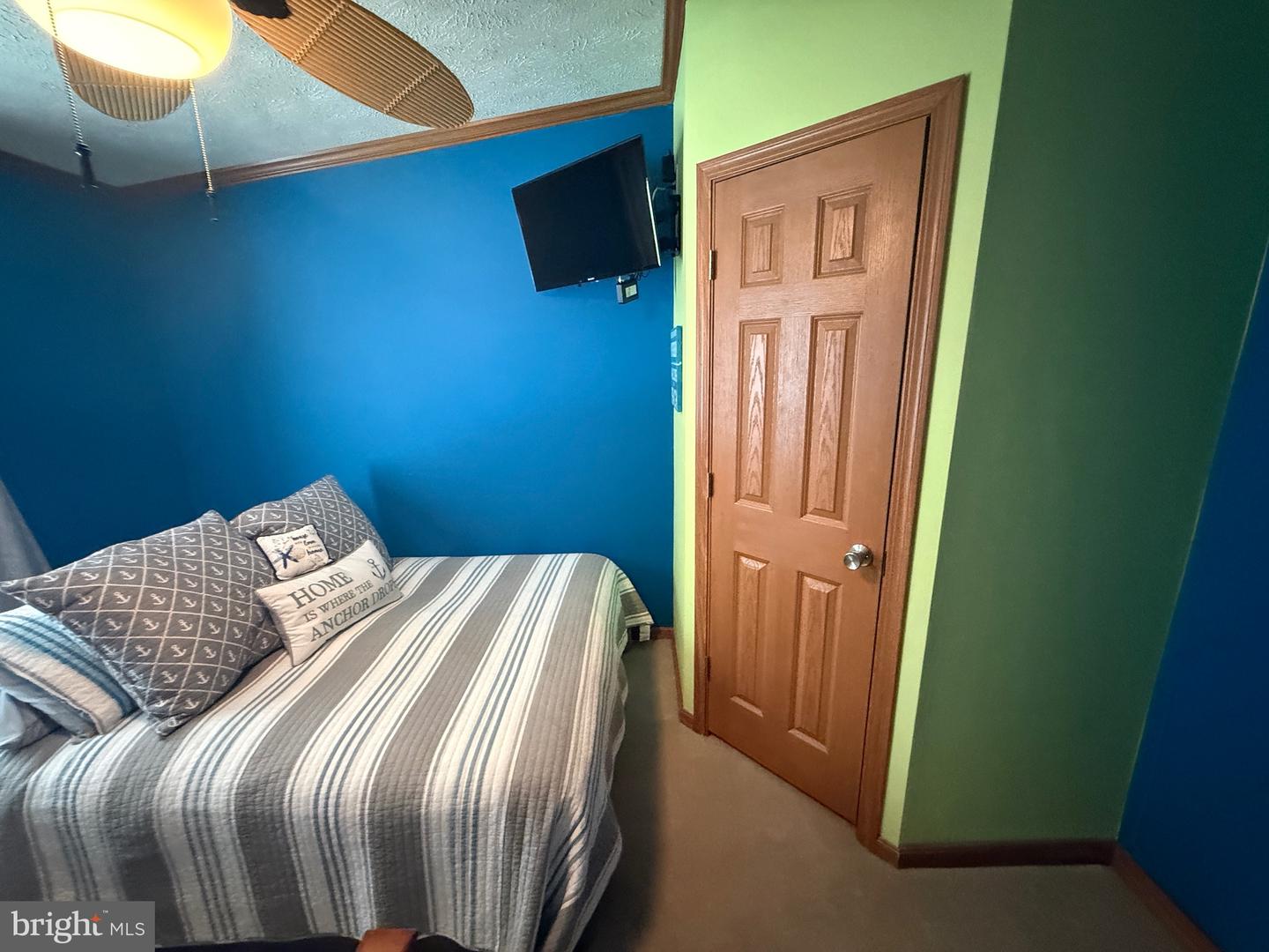 DESU2109004-804774344602-2026-04-15-09-03-17 37043 Blue Bill Dr | Selbyville, DE Real Estate For Sale | MLS# Desu2109004  - Jack Lingo REALTOR