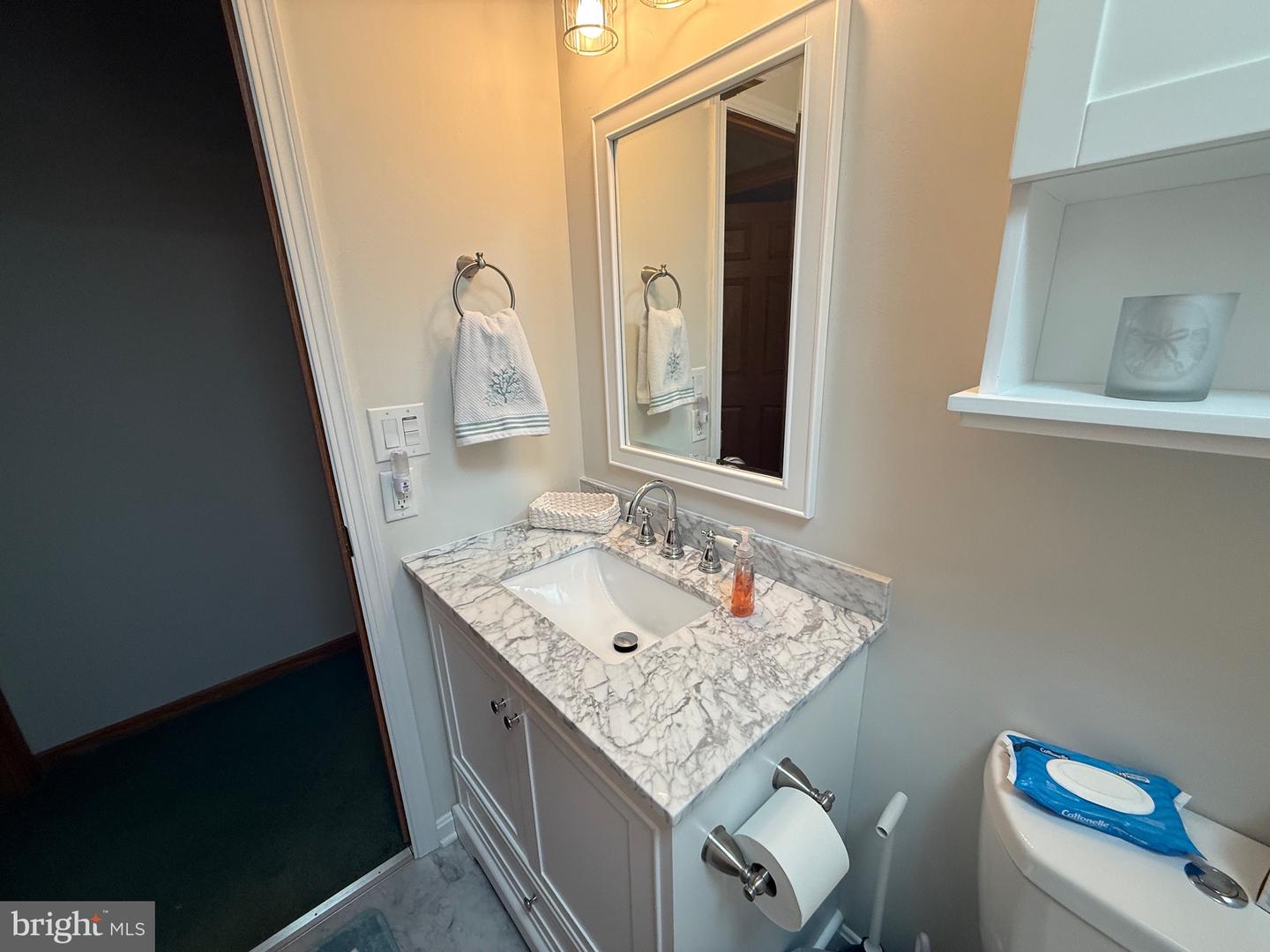 DESU2109004-804774344906-2026-04-15-09-03-18 37043 Blue Bill Dr | Selbyville, DE Real Estate For Sale | MLS# Desu2109004  - Jack Lingo REALTOR