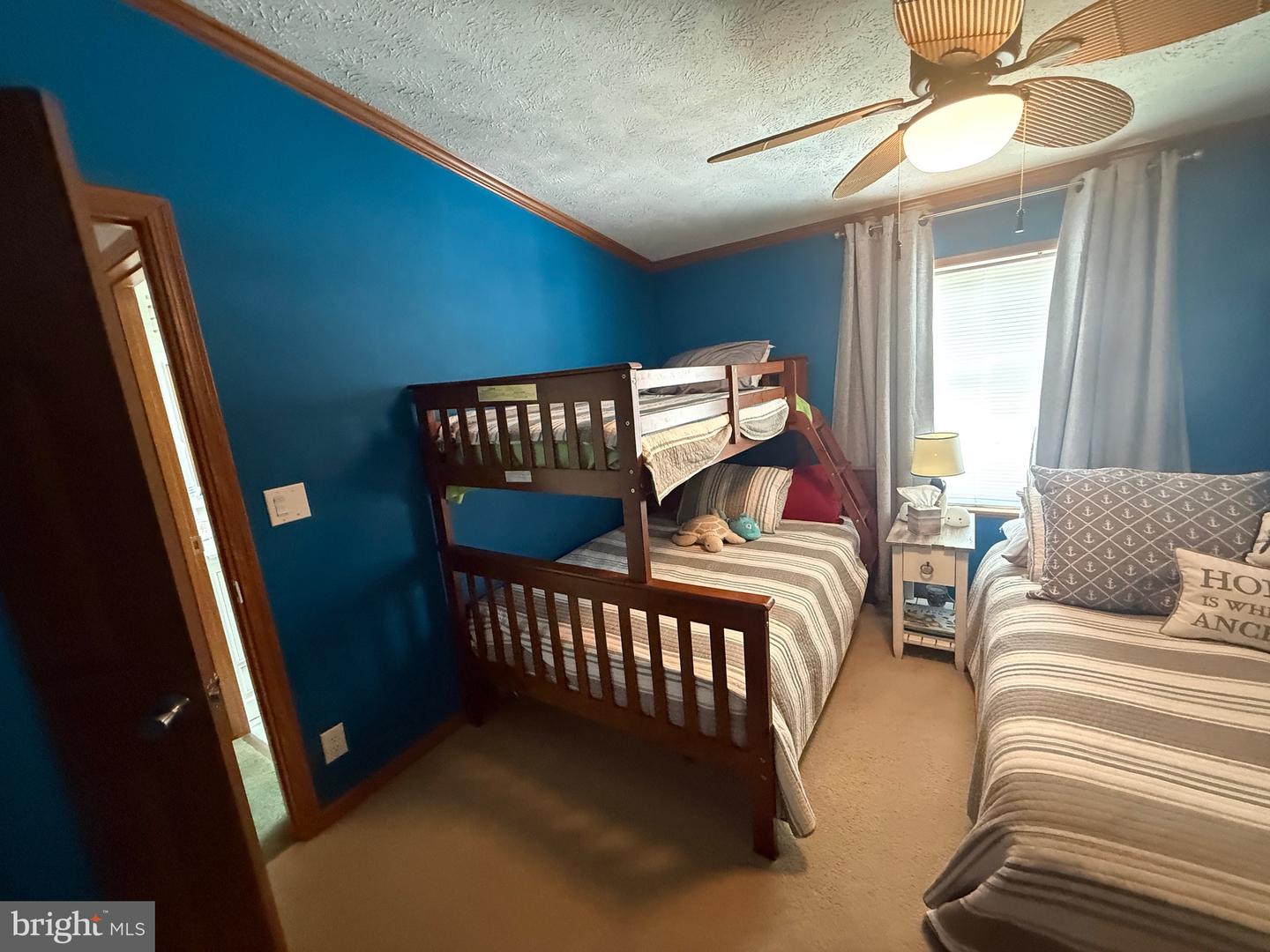 DESU2109004-804774345328-2026-04-15-09-03-15 37043 Blue Bill Dr | Selbyville, DE Real Estate For Sale | MLS# Desu2109004  - Jack Lingo REALTOR