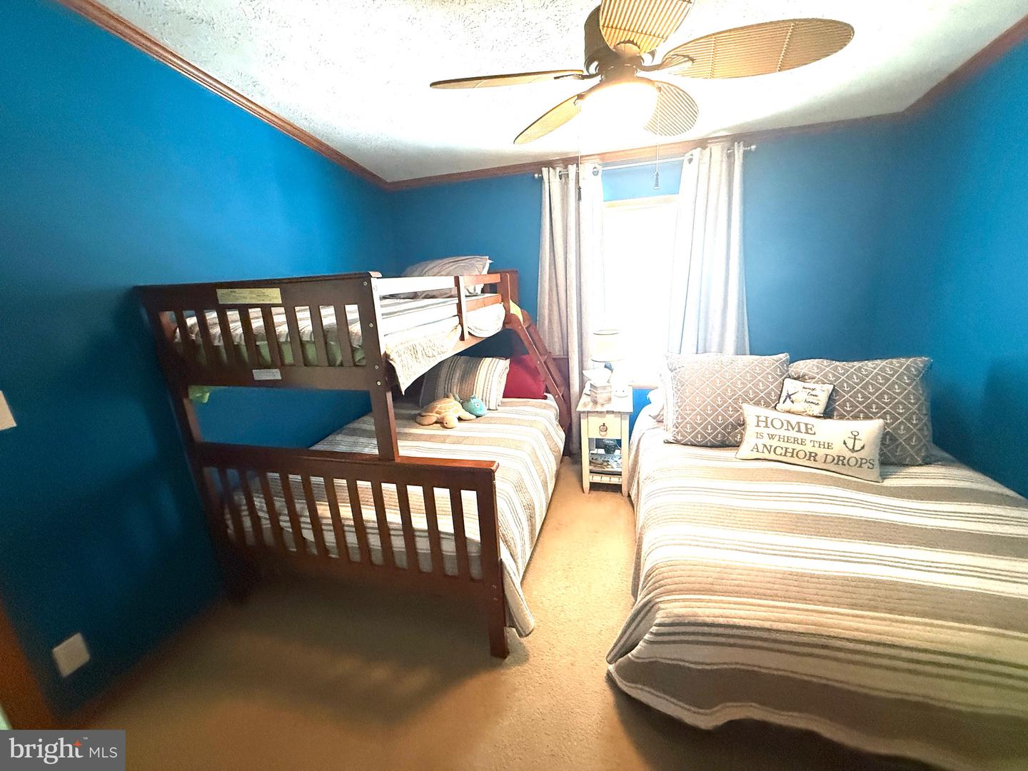 DESU2109004-804774345376-2026-04-15-09-03-16 37043 Blue Bill Dr | Selbyville, DE Real Estate For Sale | MLS# Desu2109004  - Jack Lingo REALTOR