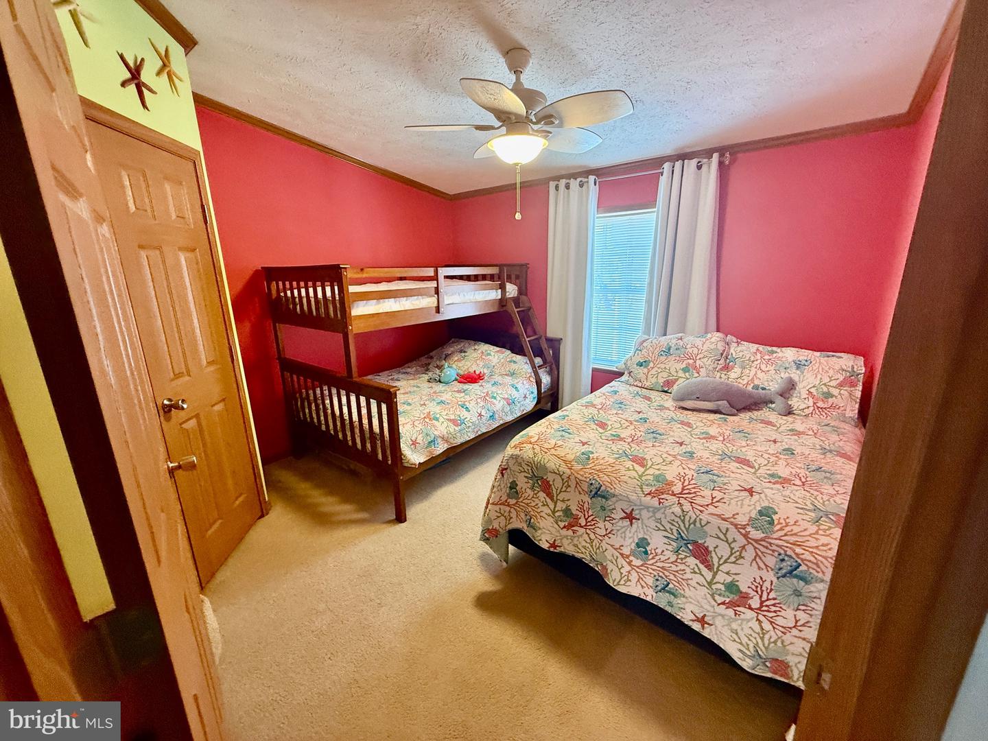DESU2109004-804774345890-2026-04-14-16-05-00 37043 Blue Bill Dr | Selbyville, DE Real Estate For Sale | MLS# Desu2109004  - Jack Lingo REALTOR