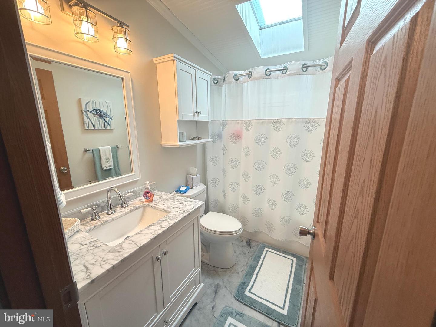 DESU2109004-804774346156-2026-04-15-09-03-17 37043 Blue Bill Dr | Selbyville, DE Real Estate For Sale | MLS# Desu2109004  - Jack Lingo REALTOR