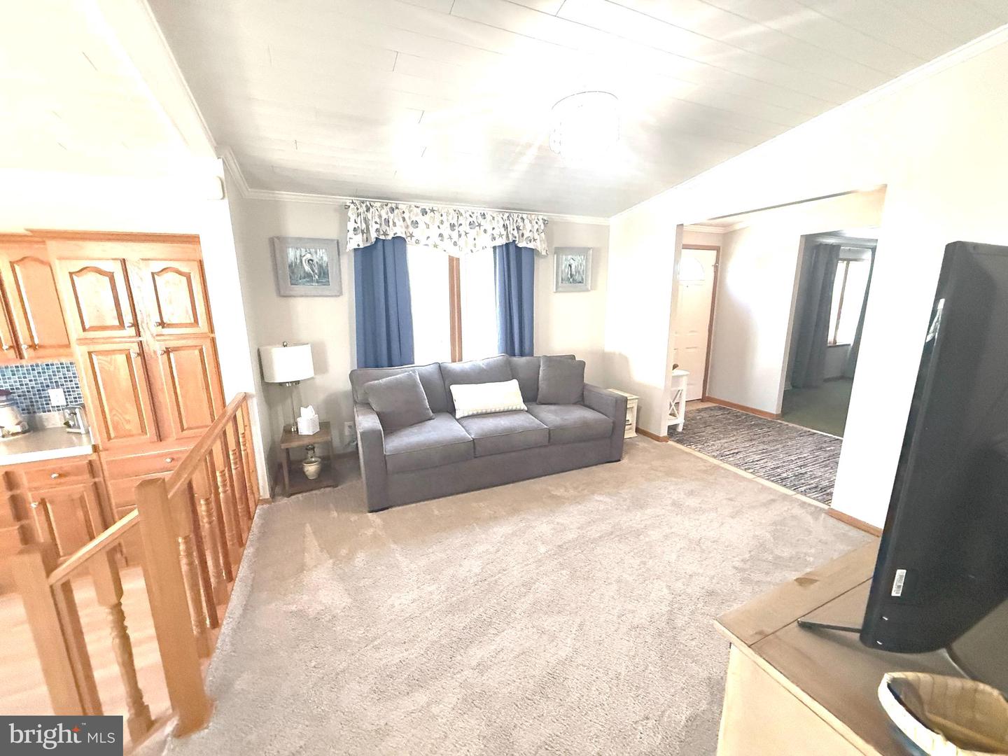 DESU2109004-804774346338-2026-04-15-09-03-15 37043 Blue Bill Dr | Selbyville, DE Real Estate For Sale | MLS# Desu2109004  - Jack Lingo REALTOR