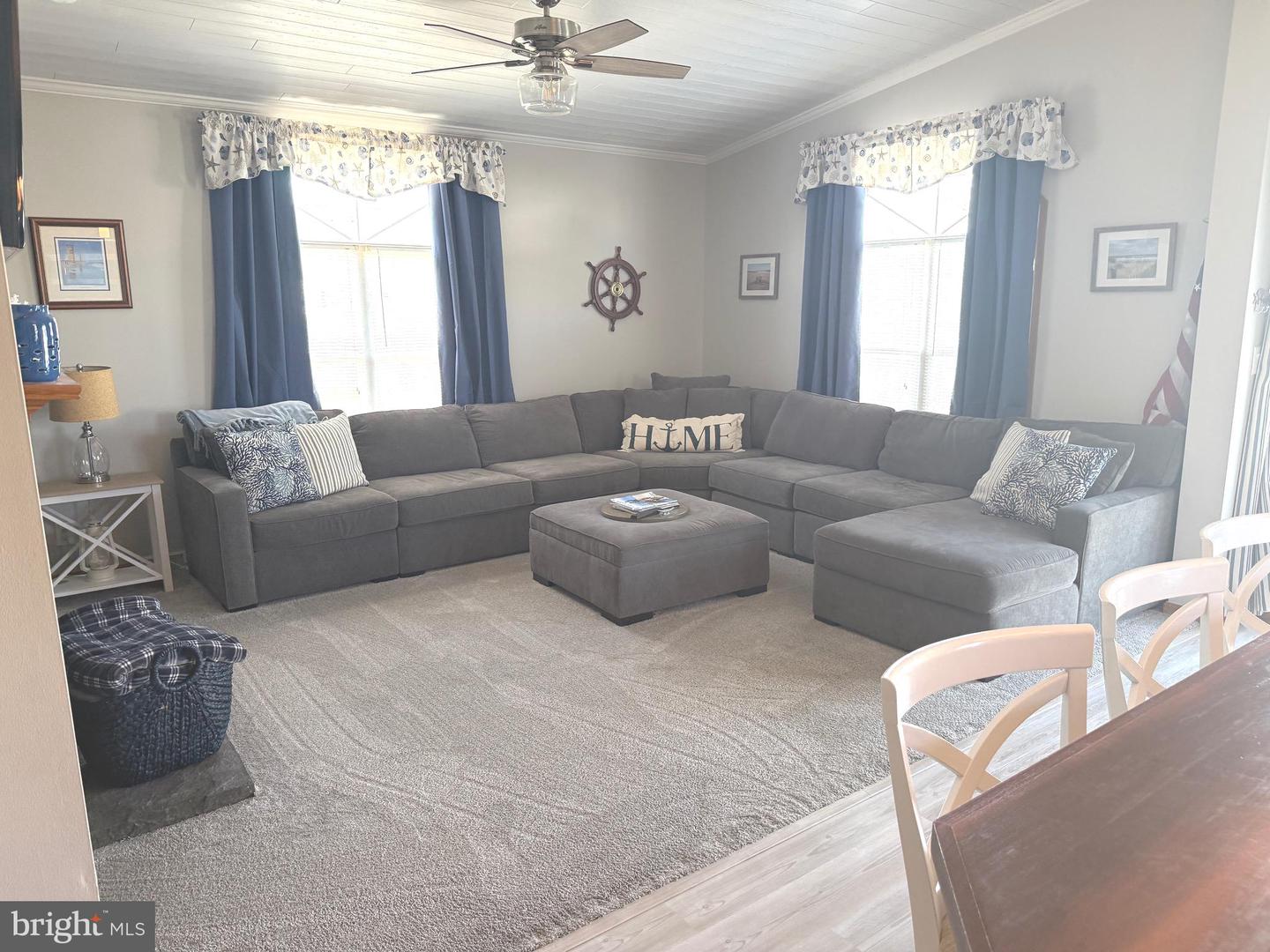 DESU2109004-804774346940-2026-04-15-09-03-15 37043 Blue Bill Dr | Selbyville, DE Real Estate For Sale | MLS# Desu2109004  - Jack Lingo REALTOR