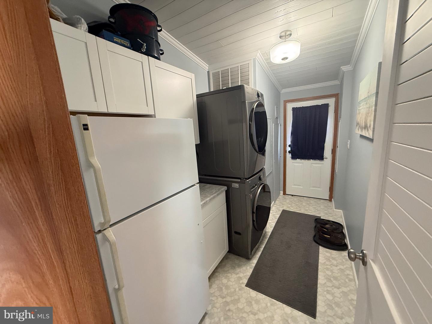 DESU2109004-804774346994-2026-04-15-09-03-15 37043 Blue Bill Dr | Selbyville, DE Real Estate For Sale | MLS# Desu2109004  - Jack Lingo REALTOR