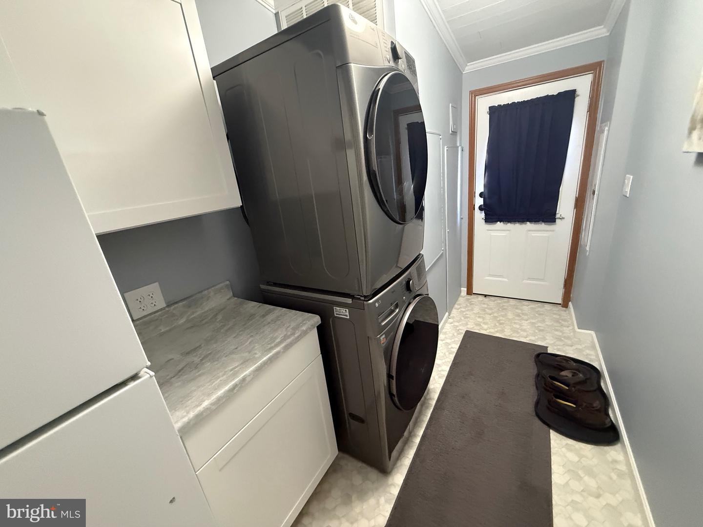DESU2109004-804774347206-2026-04-15-09-03-18 37043 Blue Bill Dr | Selbyville, DE Real Estate For Sale | MLS# Desu2109004  - Jack Lingo REALTOR