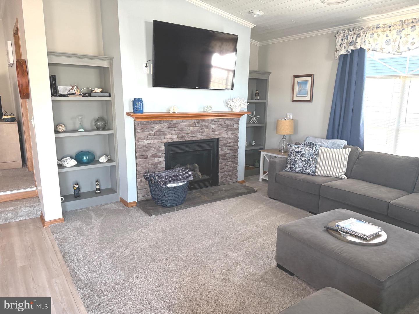 DESU2109004-804774347296-2026-04-15-09-03-16 37043 Blue Bill Dr | Selbyville, DE Real Estate For Sale | MLS# Desu2109004  - Jack Lingo REALTOR