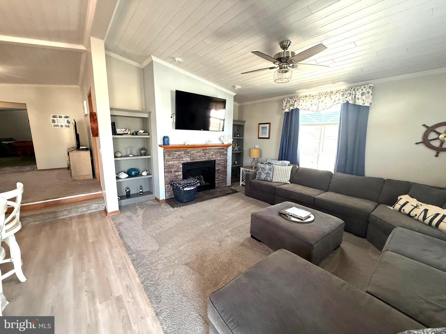 DESU2109004-804774347332-2026-05-05-09-00-24 37043 Blue Bill Dr | Selbyville, DE Real Estate For Sale | MLS# Desu2109004  - Jack Lingo REALTOR