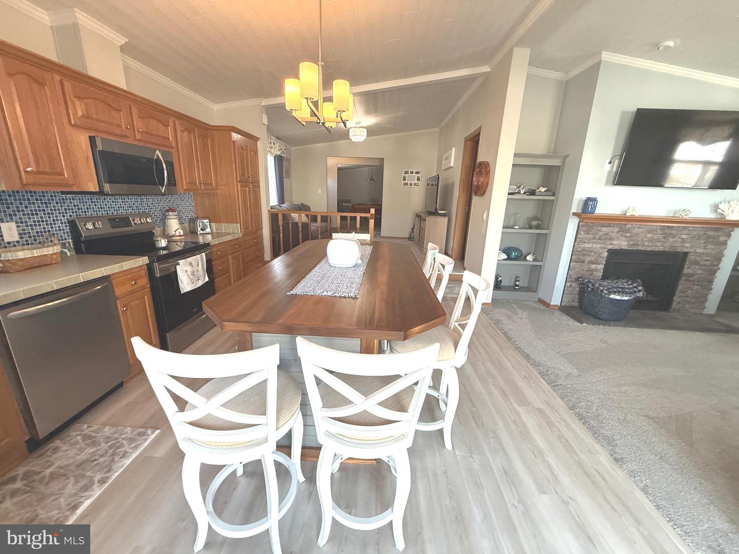 DESU2109004-804774347428-2026-04-15-09-03-16 37043 Blue Bill Dr | Selbyville, DE Real Estate For Sale | MLS# Desu2109004  - Jack Lingo REALTOR