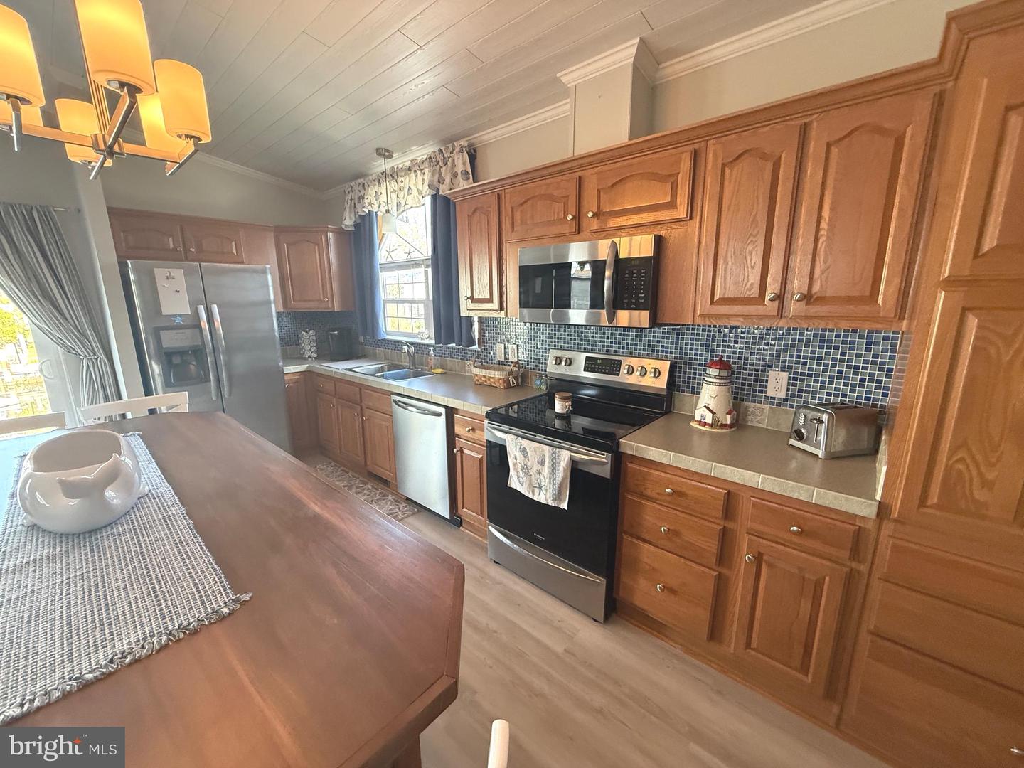 DESU2109004-804774347696-2026-04-15-09-03-14 37043 Blue Bill Dr | Selbyville, DE Real Estate For Sale | MLS# Desu2109004  - Jack Lingo REALTOR