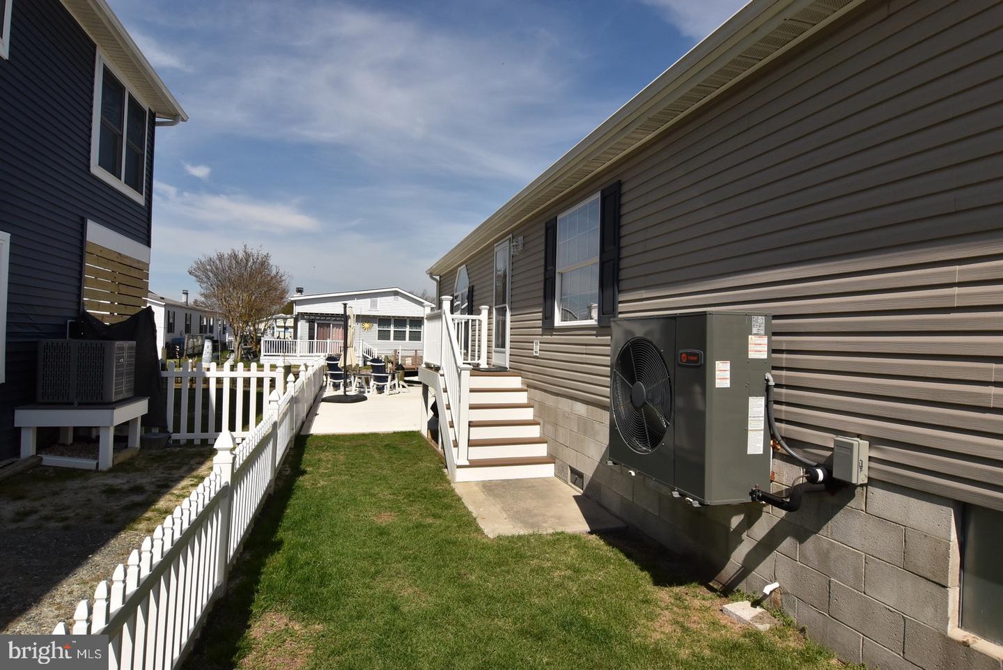 DESU2109004-804776719502-2026-04-15-09-03-16 37043 Blue Bill Dr | Selbyville, DE Real Estate For Sale | MLS# Desu2109004  - Jack Lingo REALTOR