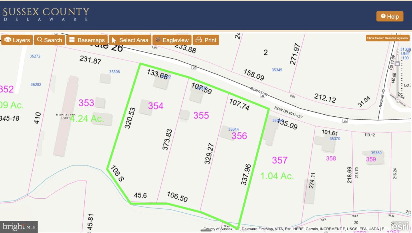 DESU2109016-804753086896-2026-04-09-19-14-23 35322,  35332,  35344 Atlantic Ave | Millville, DE Real Estate For Sale | MLS# Desu2109016  - Jack Lingo REALTOR