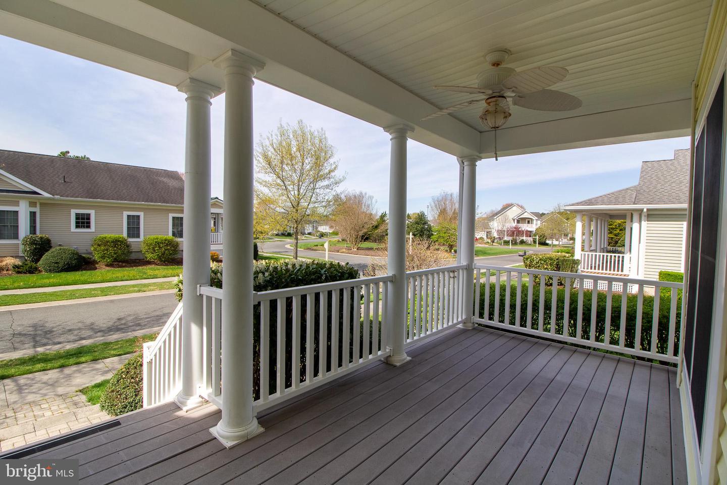 DESU2109024-804744896862-2026-04-08-16-19-55 24904 Crooked Stick Way #4335 | Long Neck, DE Real Estate For Sale | MLS# Desu2109024 - Jack Lingo REALTOR DESU2109024-804744896862-2026-04-08-16-19-55 24904 Crooked Stick Way #4335 | Long Neck, DE Real Estate For Sale | MLS# Desu2109024 - Jack Lingo REALTOR