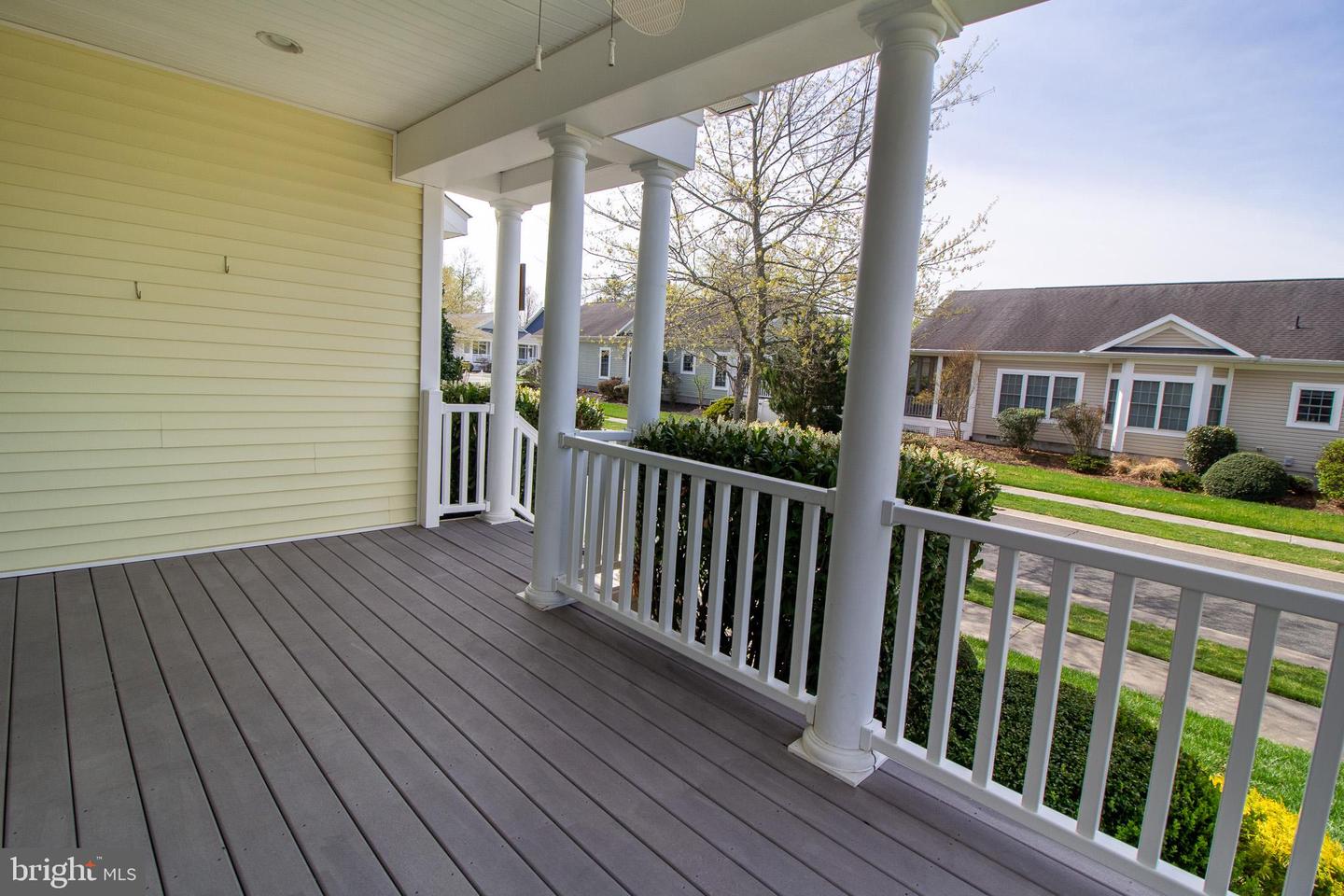 DESU2109024-804744896920-2026-04-08-16-19-54 24904 Crooked Stick Way #4335 | Long Neck, DE Real Estate For Sale | MLS# Desu2109024 - Jack Lingo REALTOR DESU2109024-804744896920-2026-04-08-16-19-54 24904 Crooked Stick Way #4335 | Long Neck, DE Real Estate For Sale | MLS# Desu2109024 - Jack Lingo REALTOR