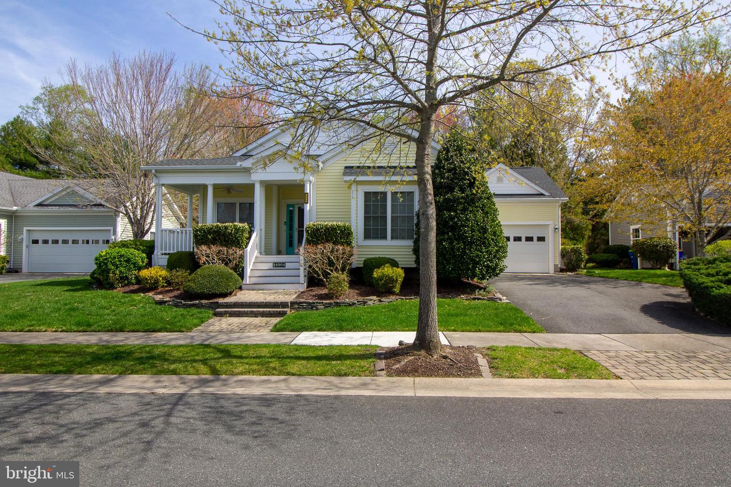 DESU2109024-804744896970-2026-04-08-16-19-56 24904 Crooked Stick Way #4335 | Long Neck, DE Real Estate For Sale | MLS# Desu2109024 - Jack Lingo REALTOR DESU2109024-804744896970-2026-04-08-16-19-56 24904 Crooked Stick Way #4335 | Long Neck, DE Real Estate For Sale | MLS# Desu2109024 - Jack Lingo REALTOR
