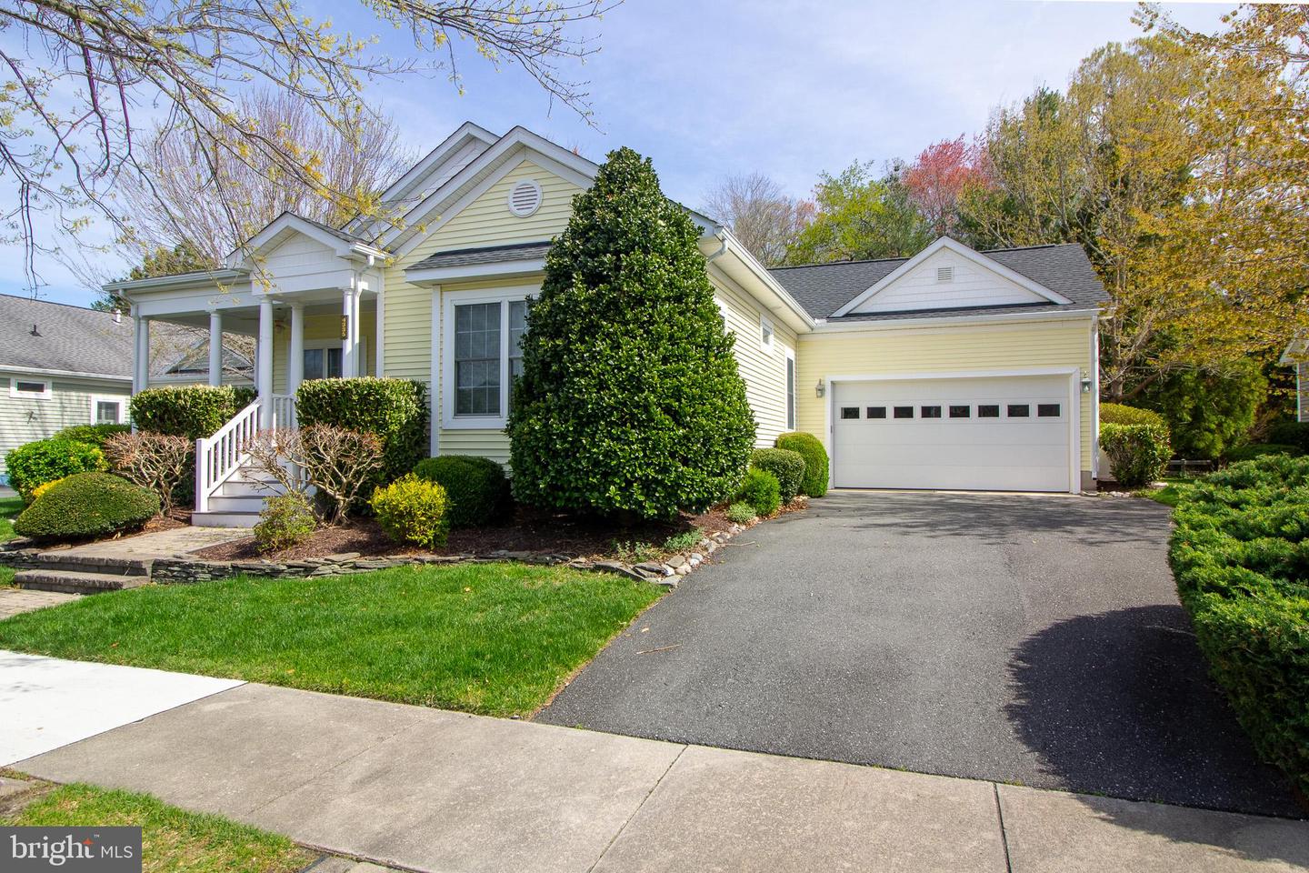 24904 CROOKED STICK WAY #4335, LONG NECK, DE - Jack Lingo Realtor